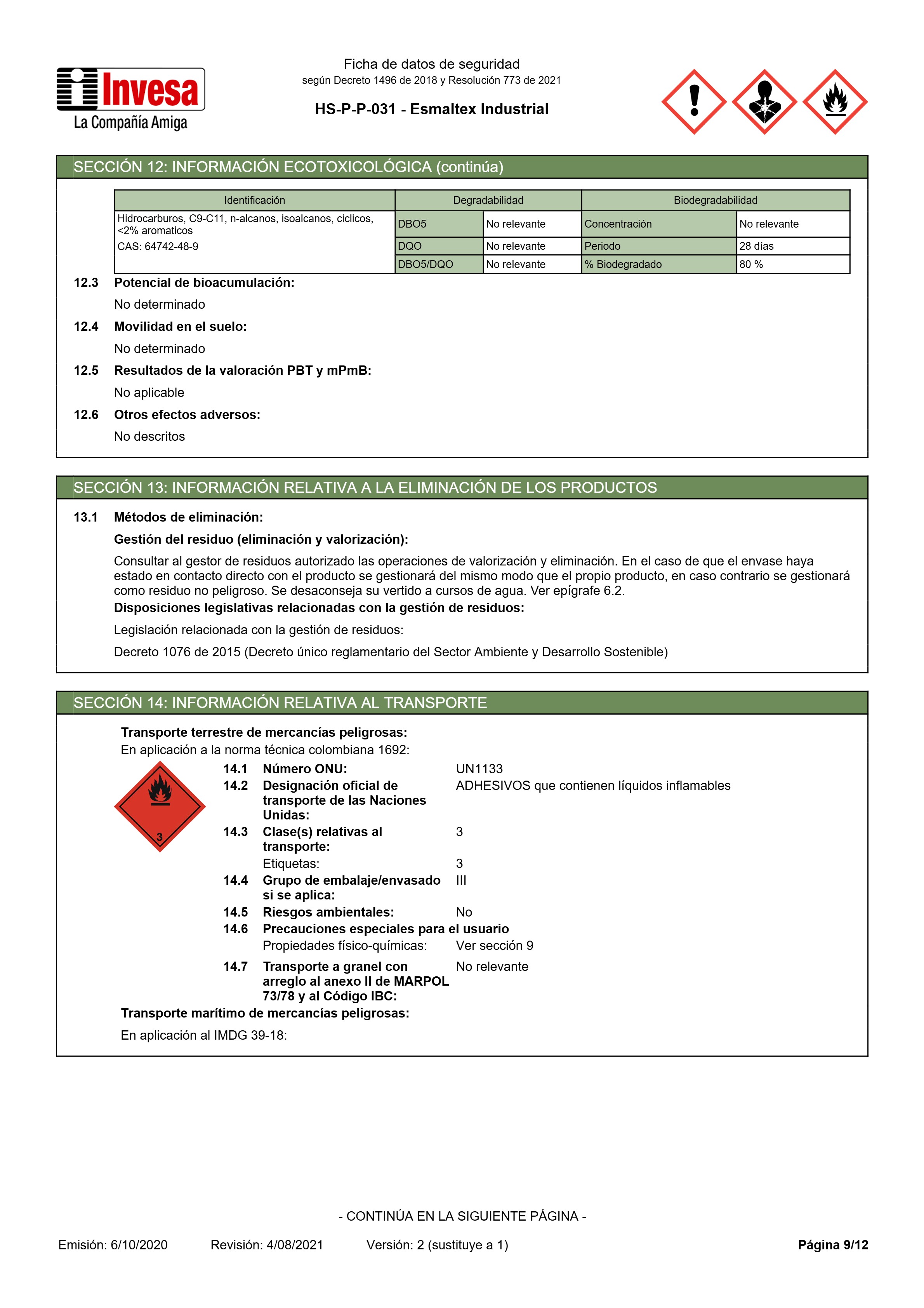 FICHAS DE SEGURIDAD (1)_Merged — page 117