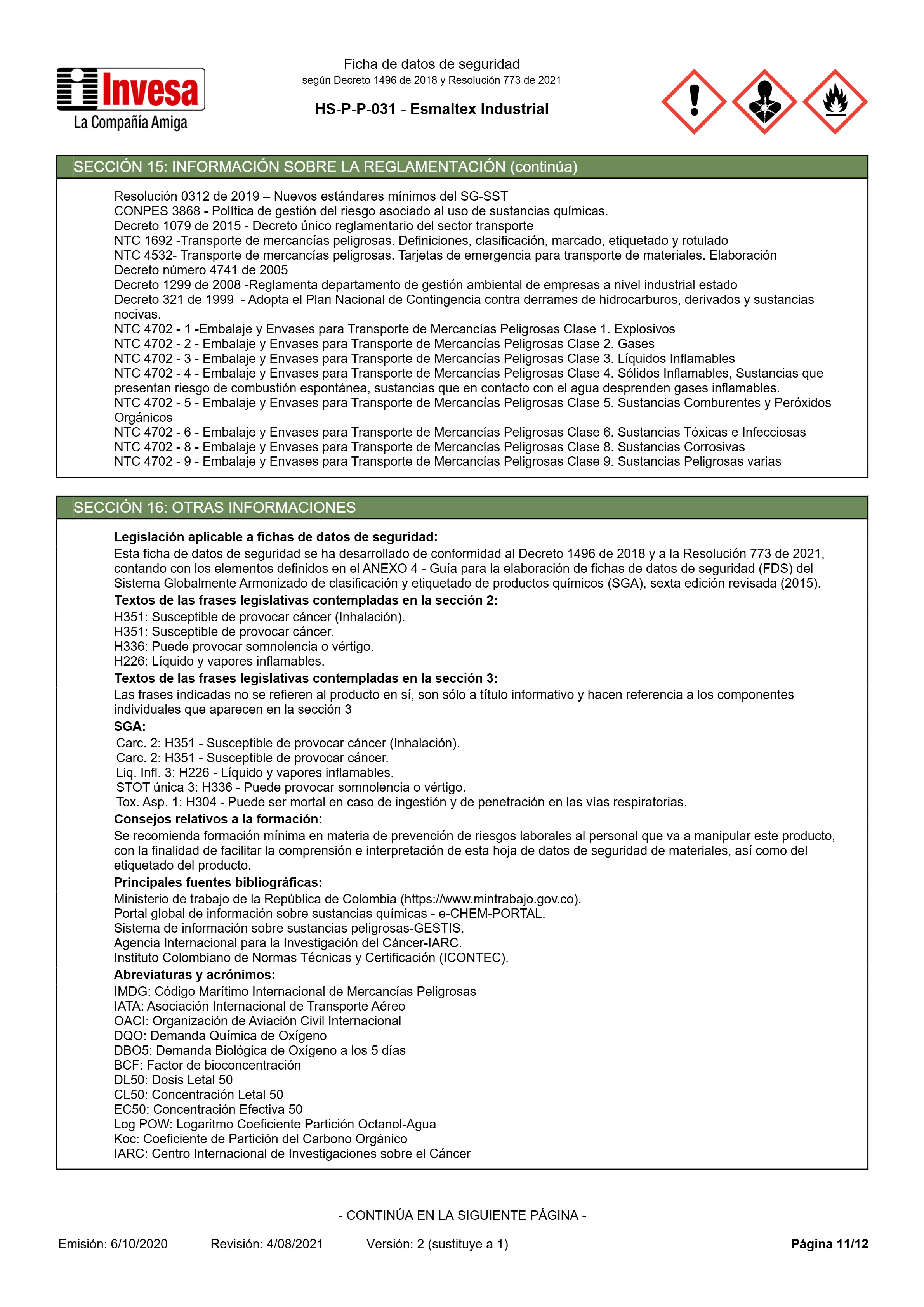 FICHAS DE SEGURIDAD (1)_Merged — page 119