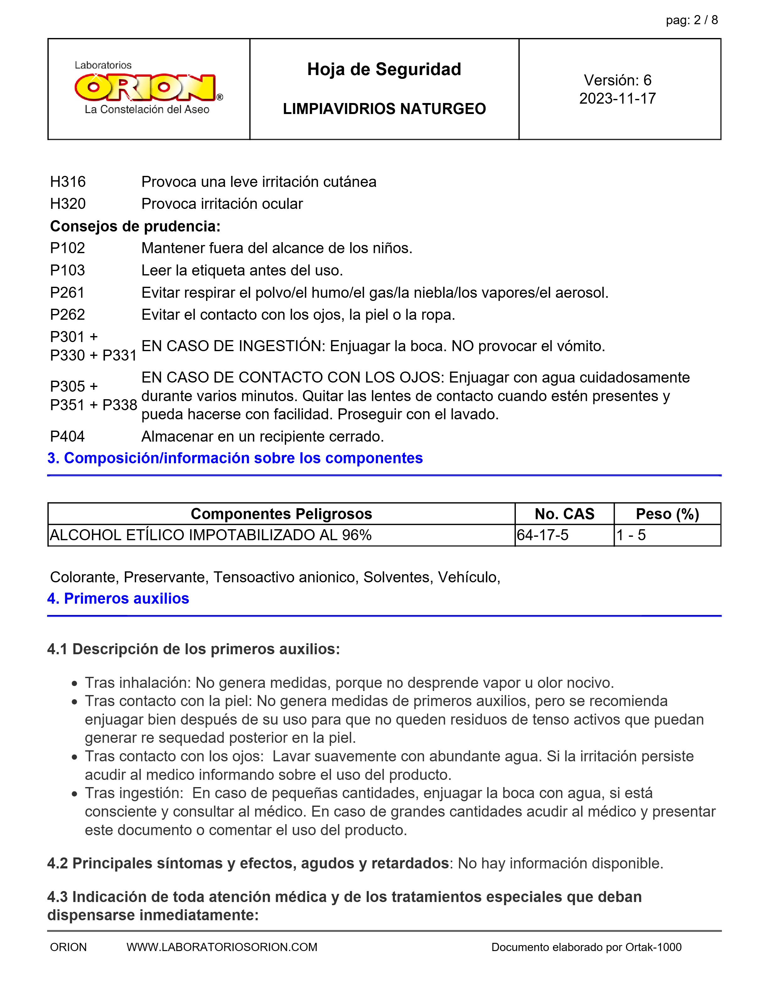 FICHAS DE SEGURIDAD (1)_Merged — page 125