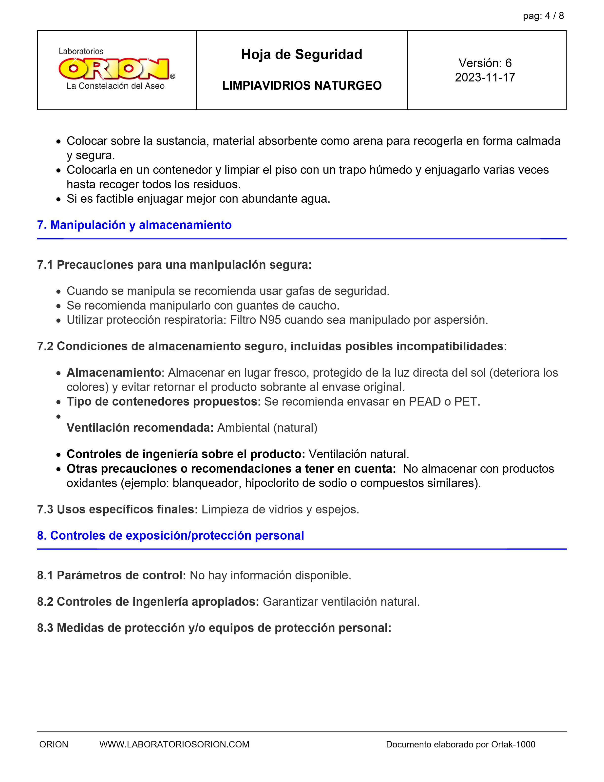 FICHAS DE SEGURIDAD (1)_Merged — page 127
