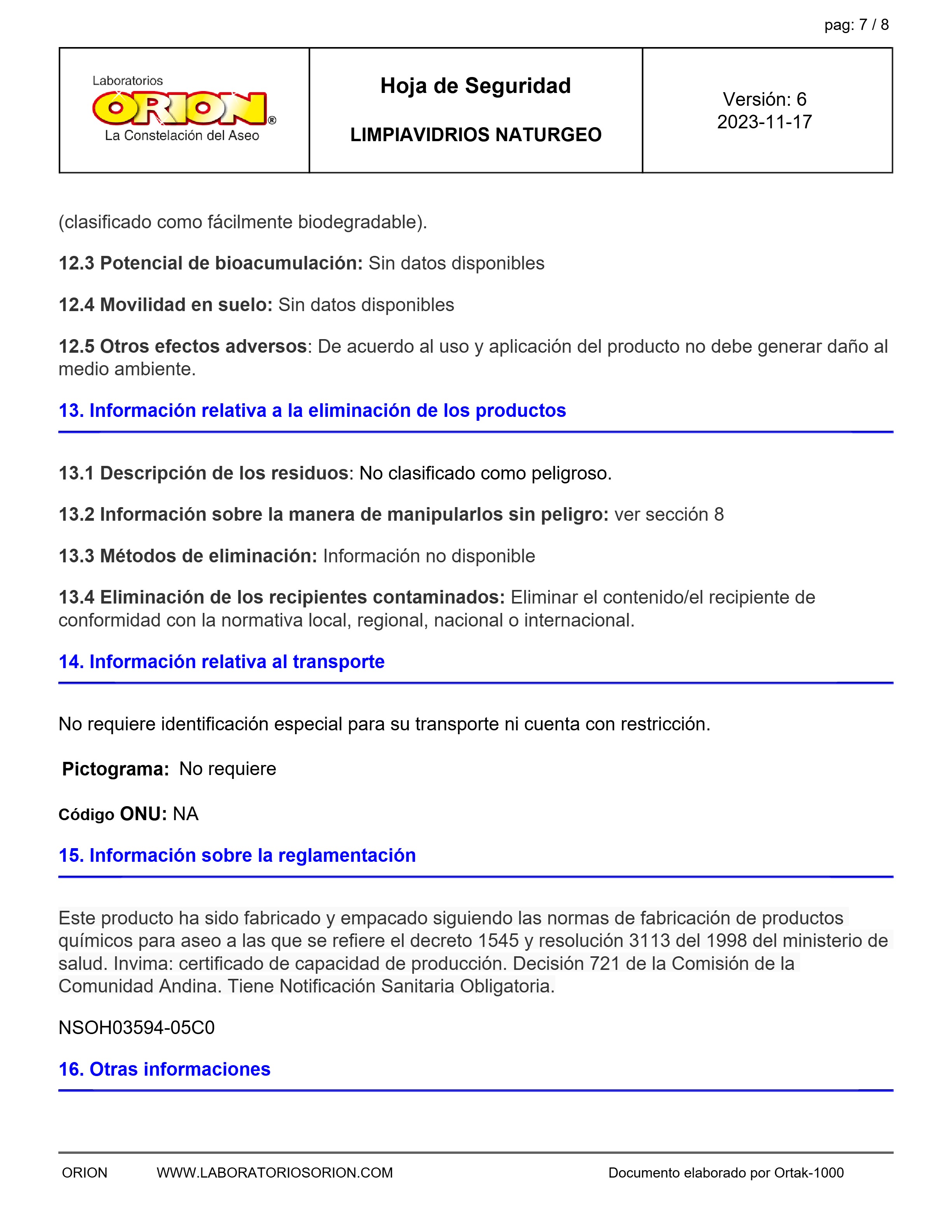 FICHAS DE SEGURIDAD (1)_Merged — page 130