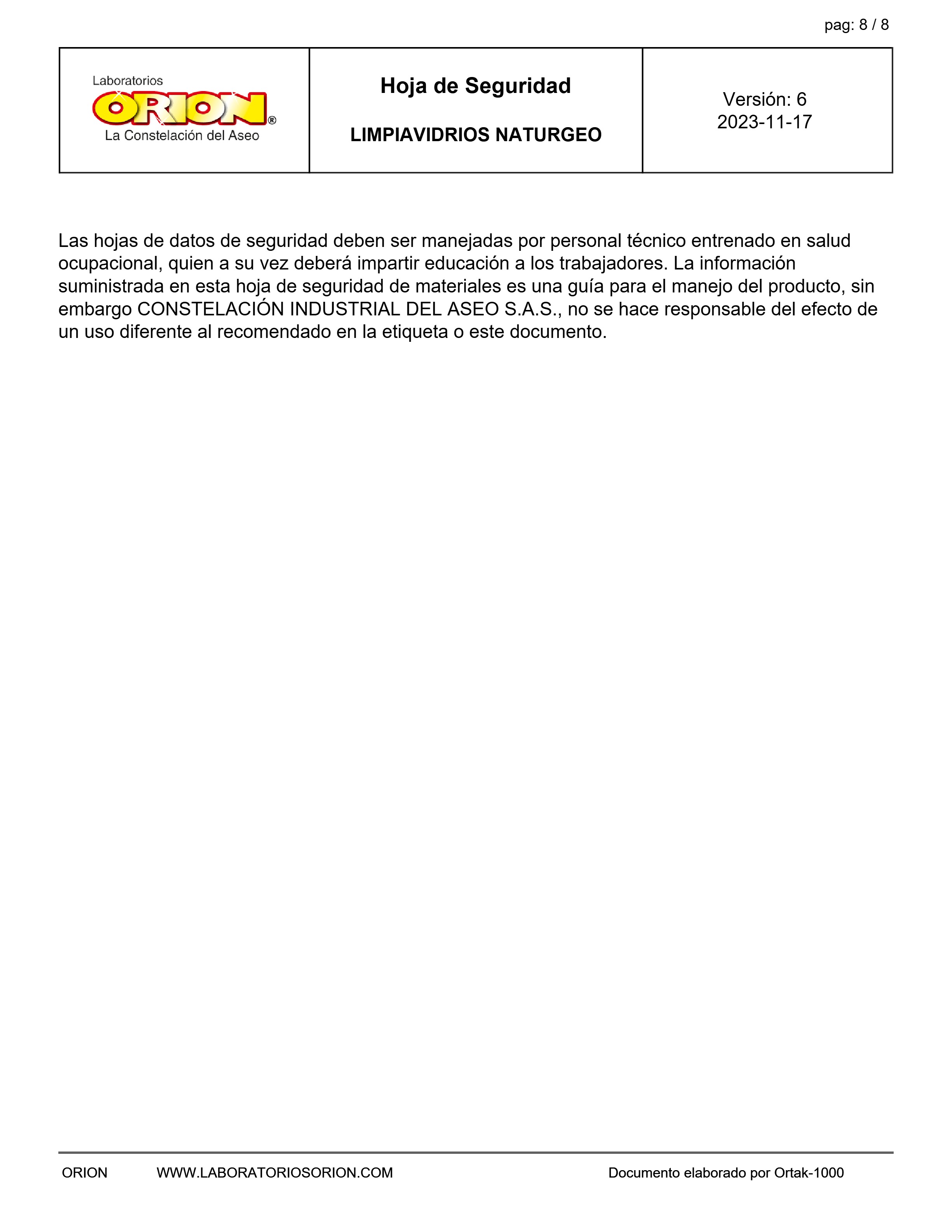 FICHAS DE SEGURIDAD (1)_Merged — page 131