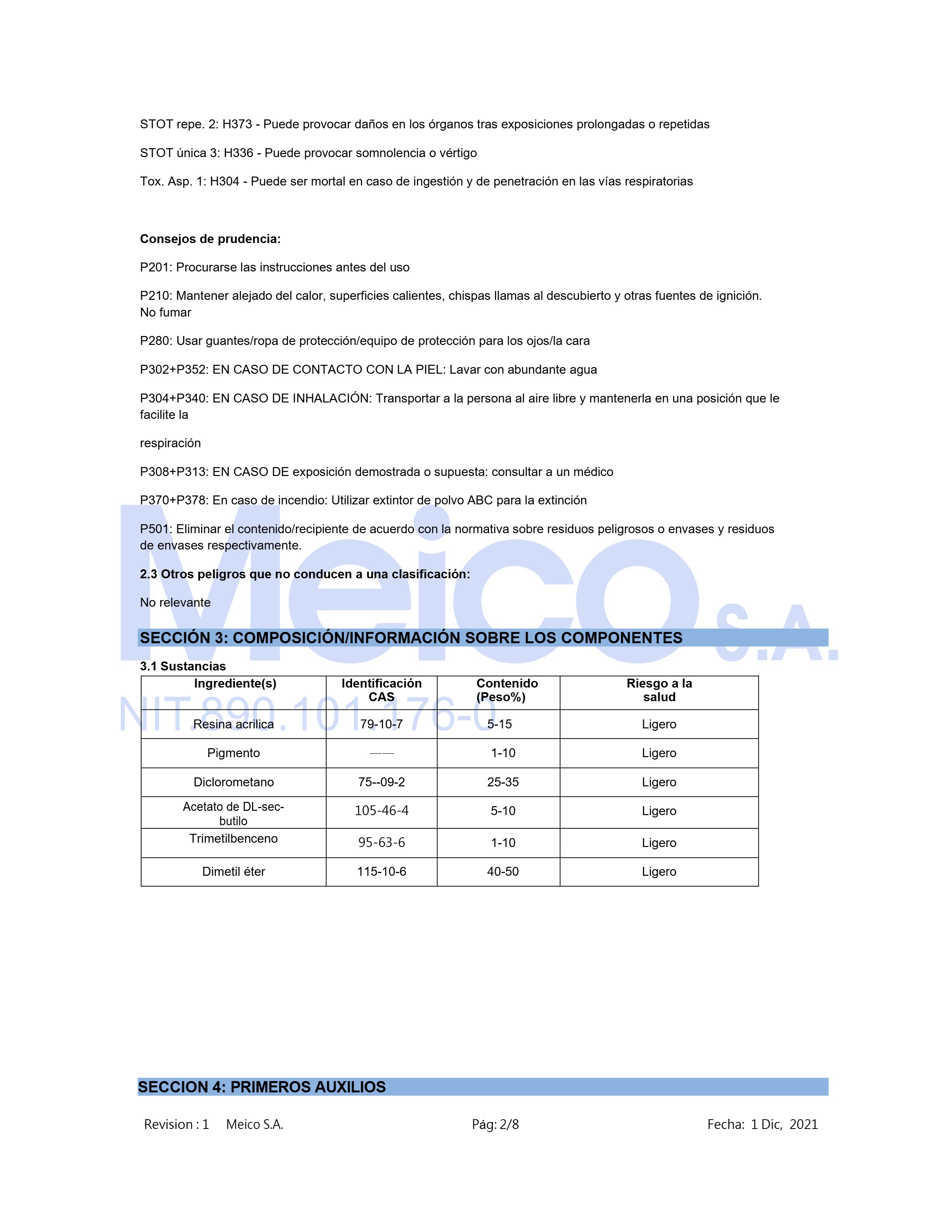 FICHAS DE SEGURIDAD (1)_Merged — page 133