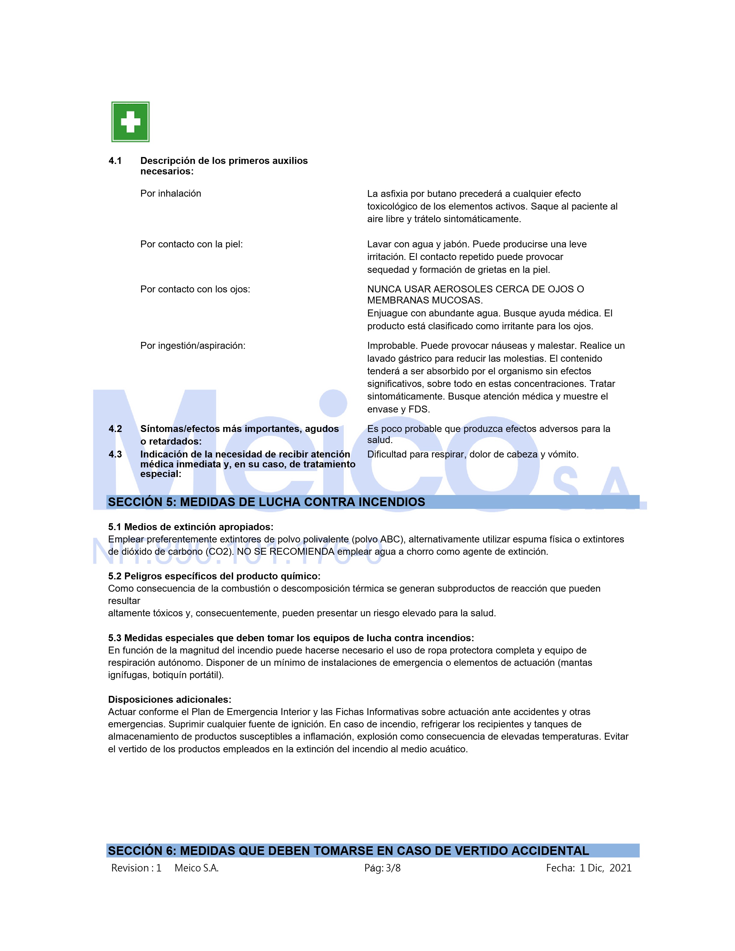 FICHAS DE SEGURIDAD (1)_Merged — page 134