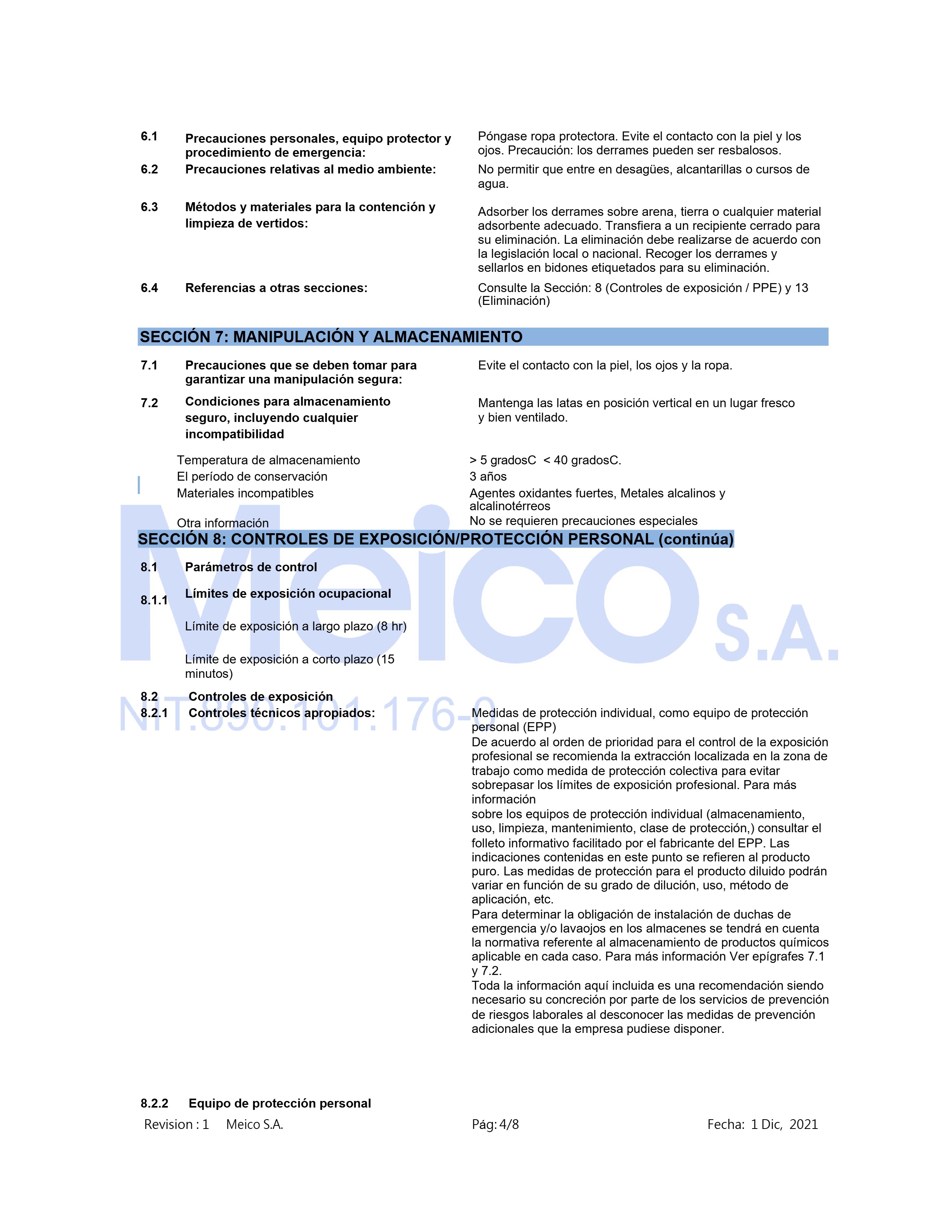 FICHAS DE SEGURIDAD (1)_Merged — page 135
