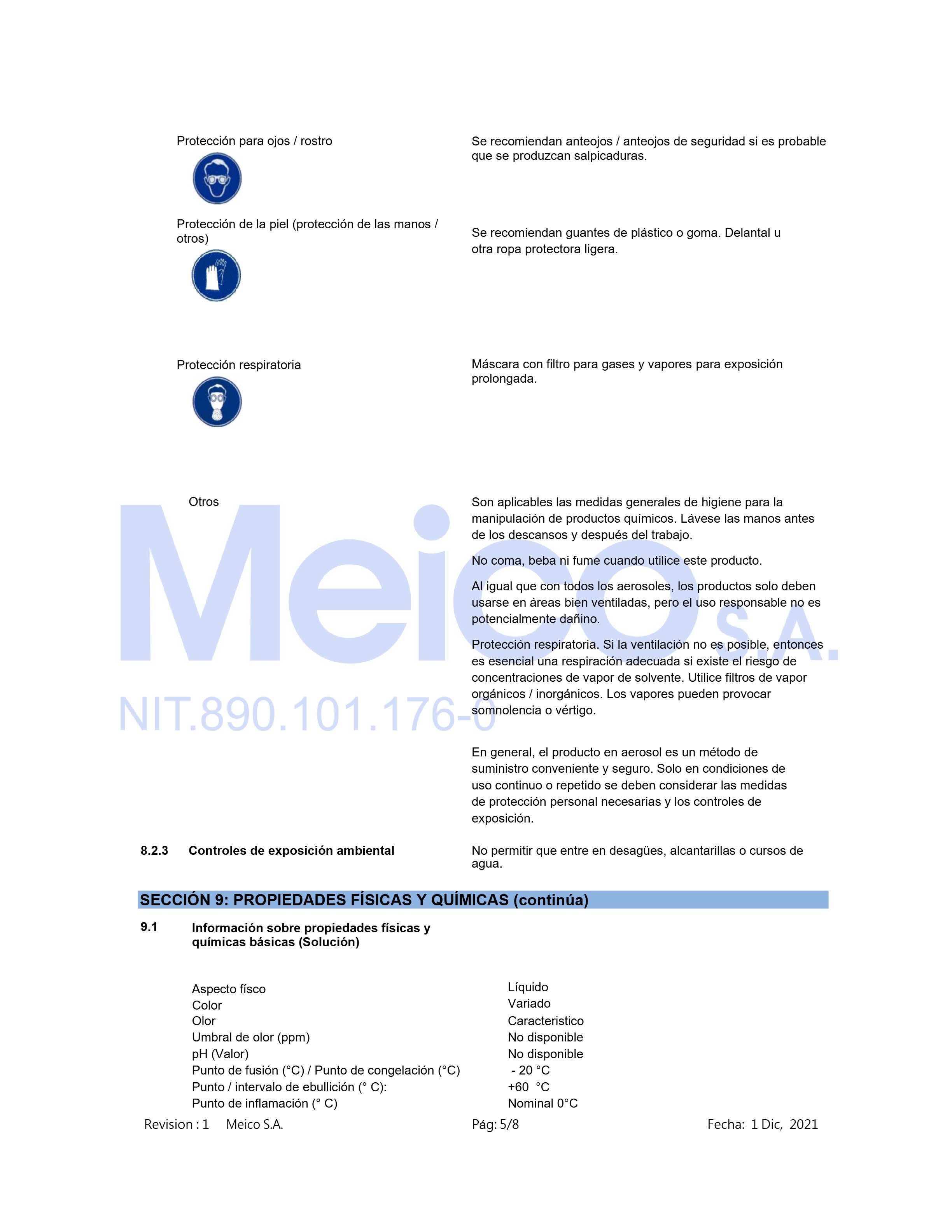 FICHAS DE SEGURIDAD (1)_Merged — page 136