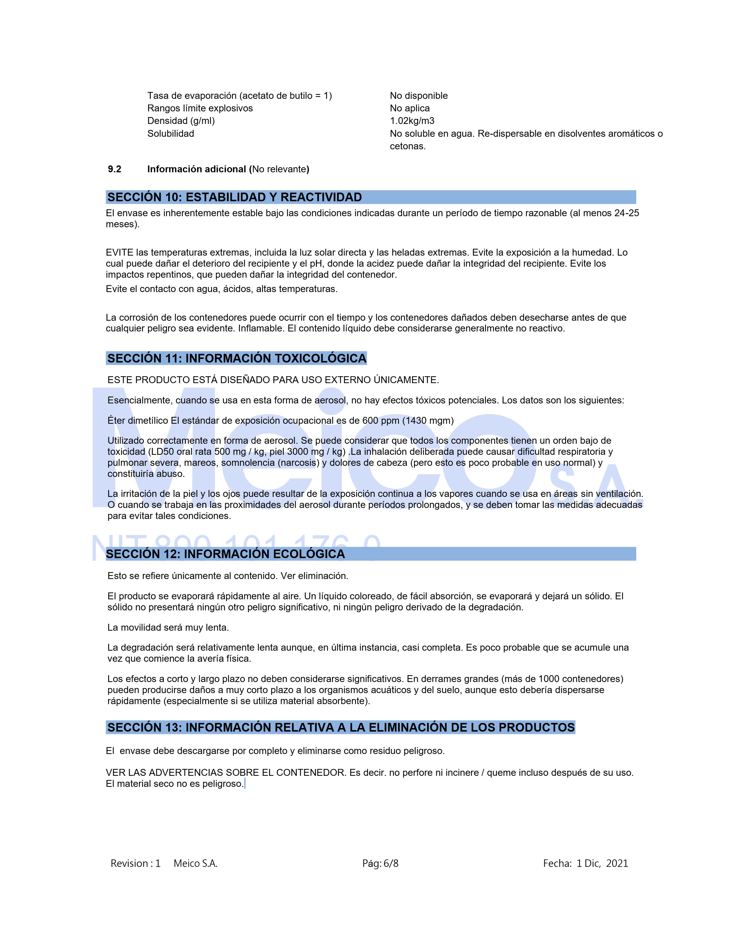 FICHAS DE SEGURIDAD (1)_Merged — page 137