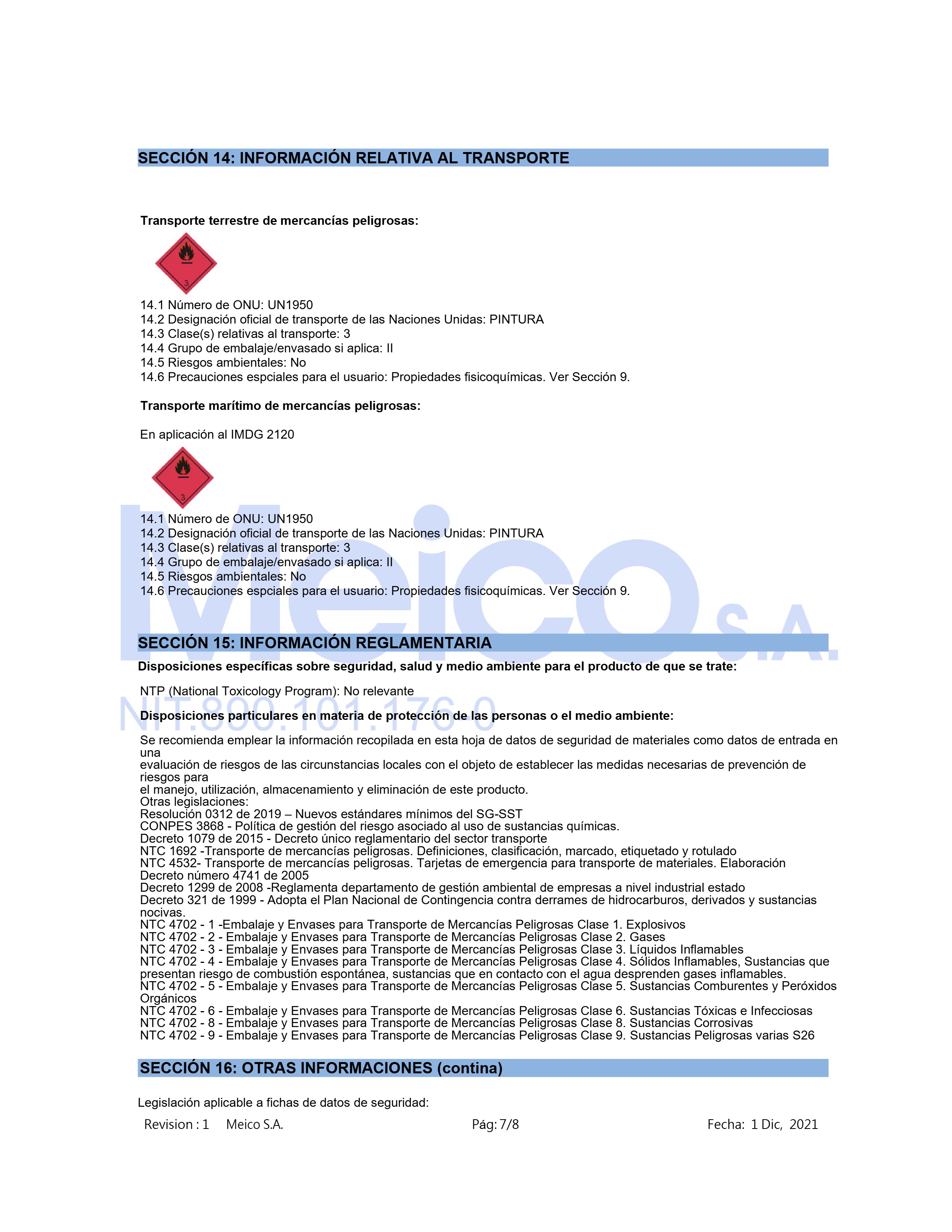 FICHAS DE SEGURIDAD (1)_Merged — page 138