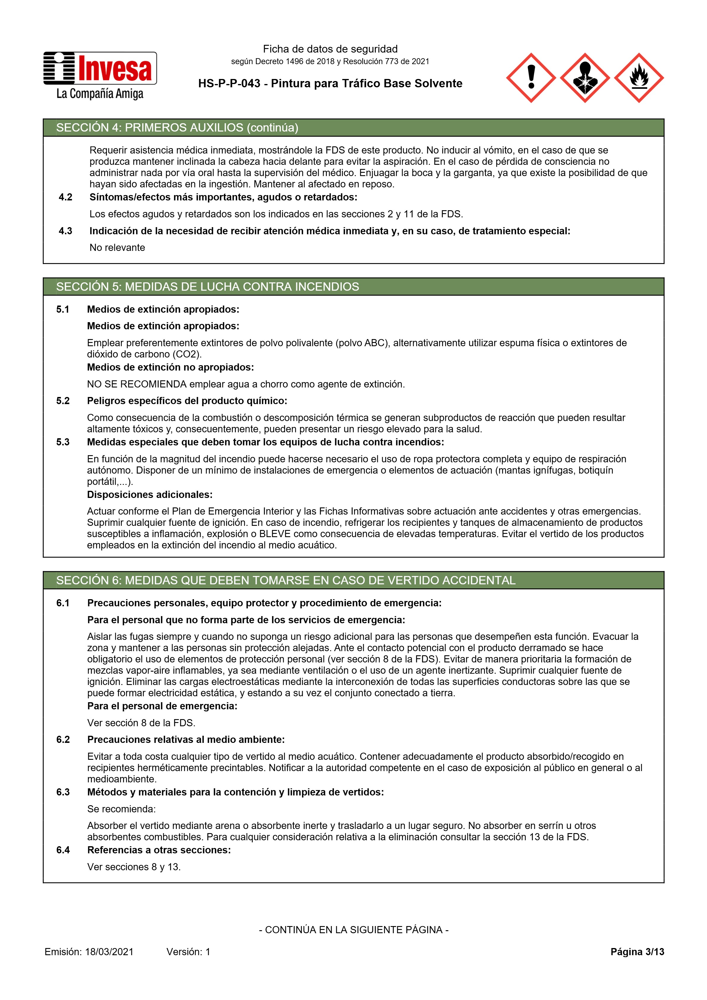 FICHAS DE SEGURIDAD (1)_Merged — page 142