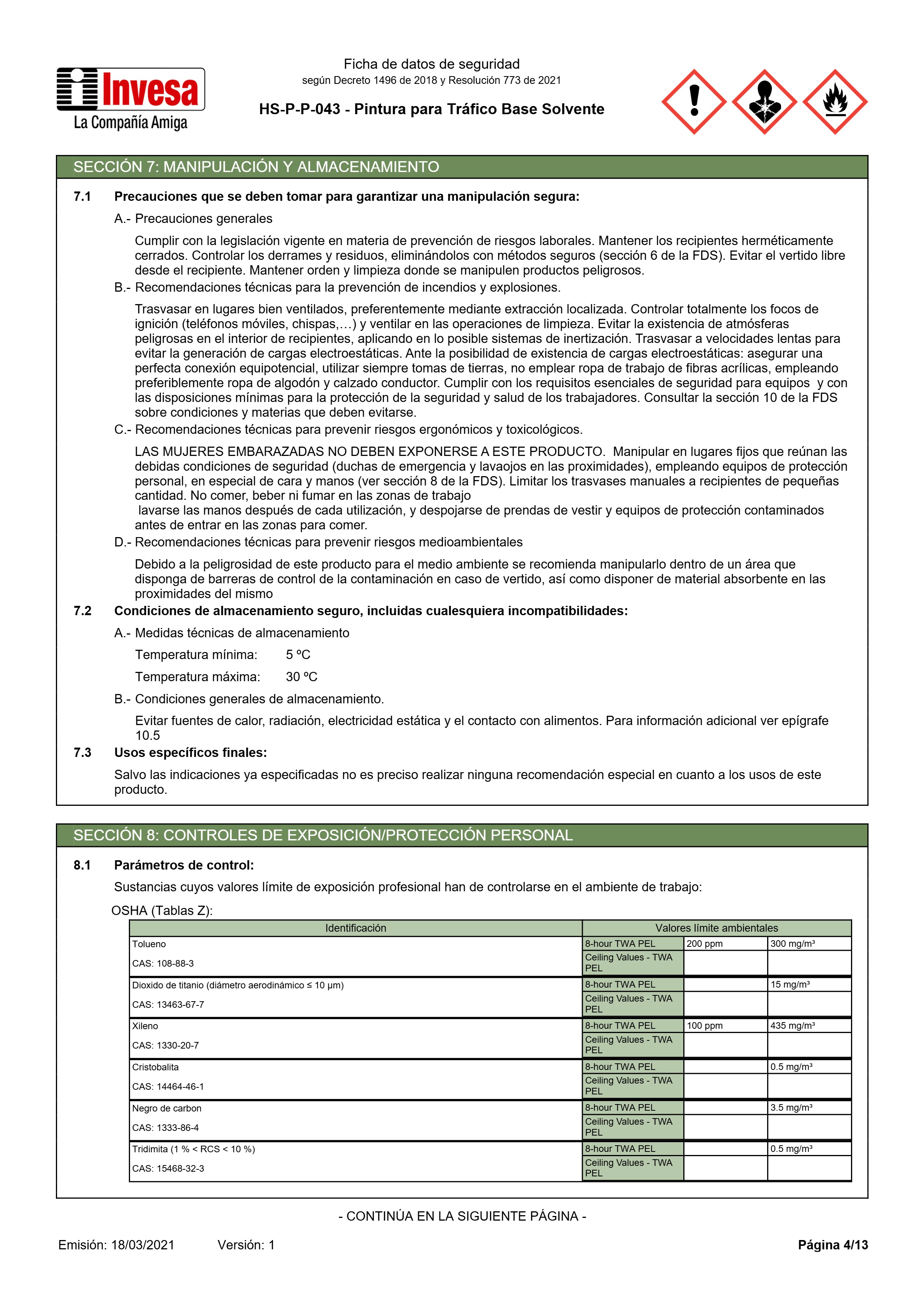 FICHAS DE SEGURIDAD (1)_Merged — page 143