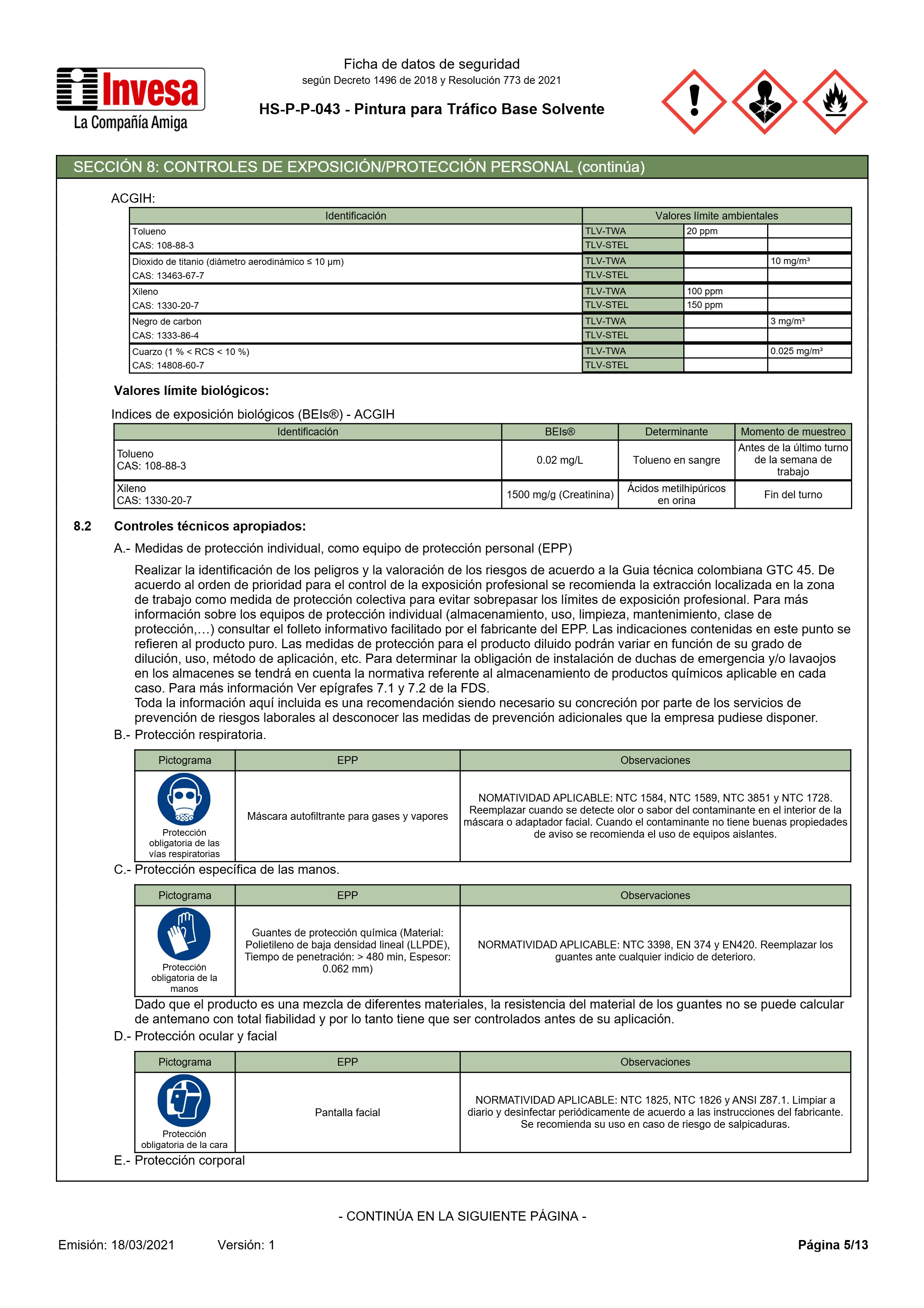 FICHAS DE SEGURIDAD (1)_Merged — page 144