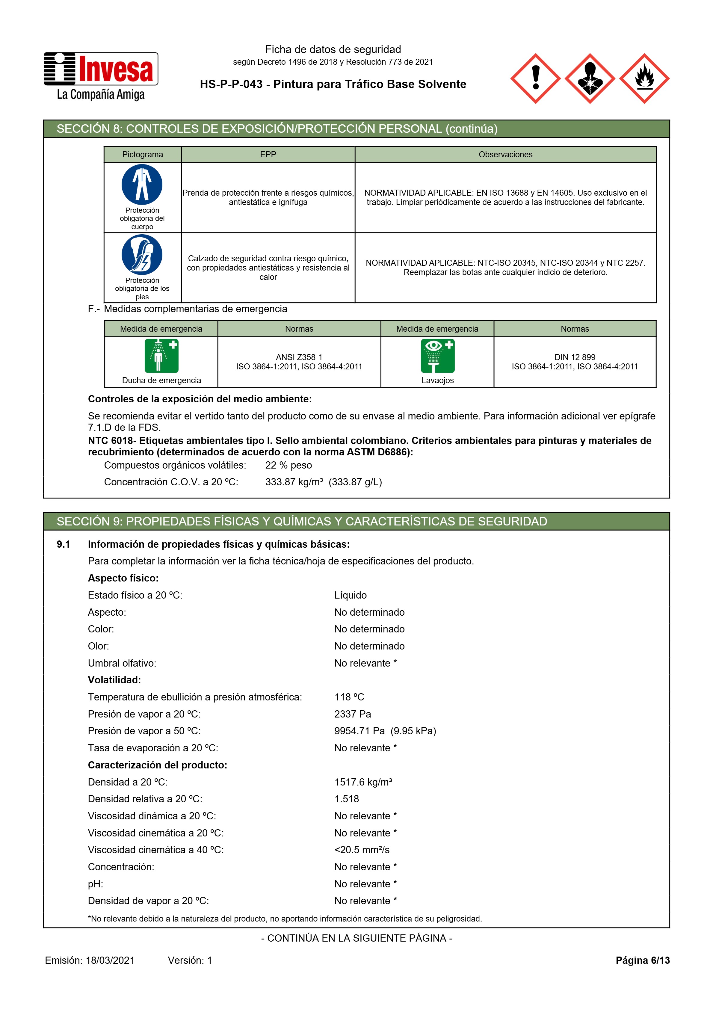 FICHAS DE SEGURIDAD (1)_Merged — page 145
