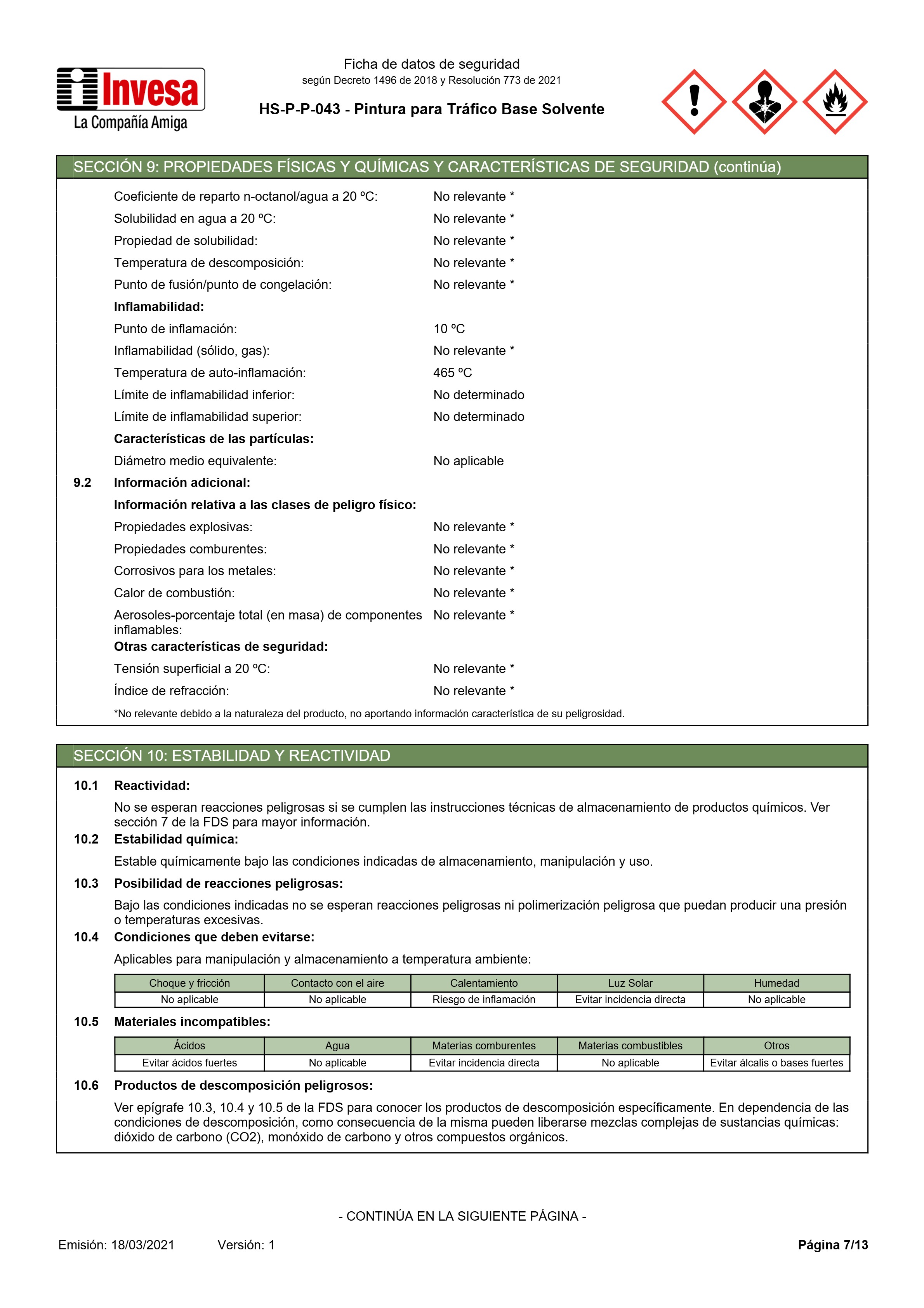 FICHAS DE SEGURIDAD (1)_Merged — page 146