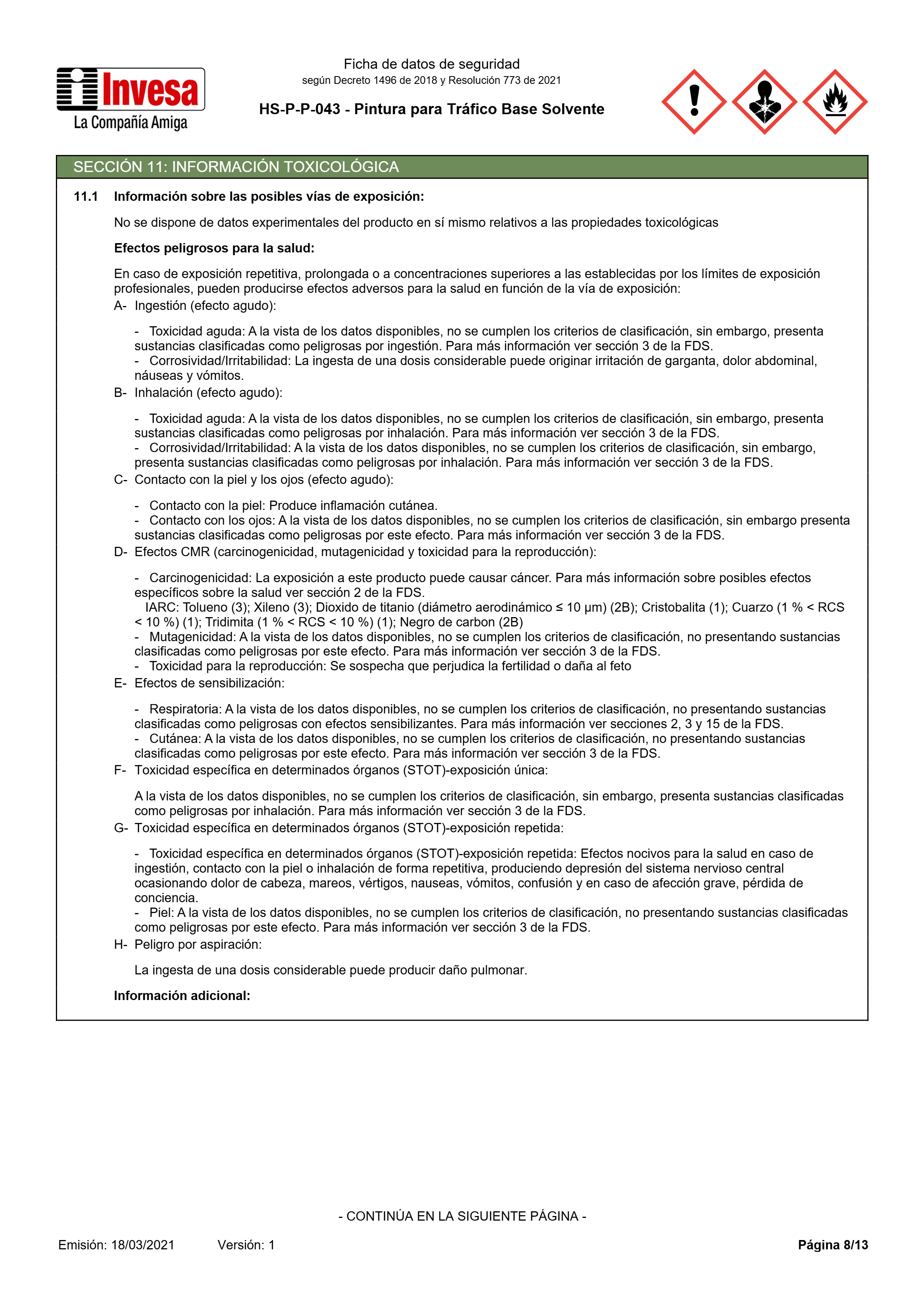 FICHAS DE SEGURIDAD (1)_Merged — page 147