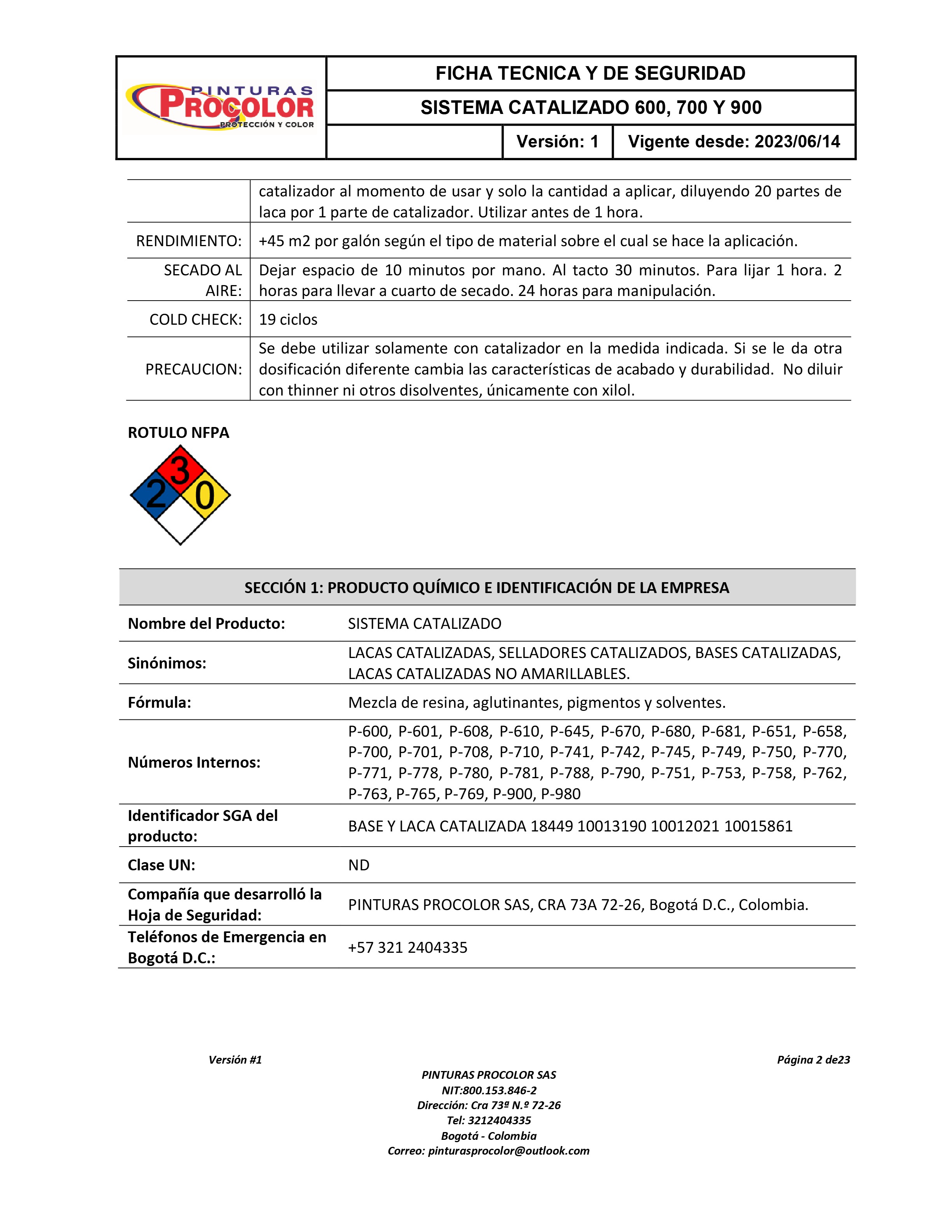 FICHAS DE SEGURIDAD (1)_Merged — page 154
