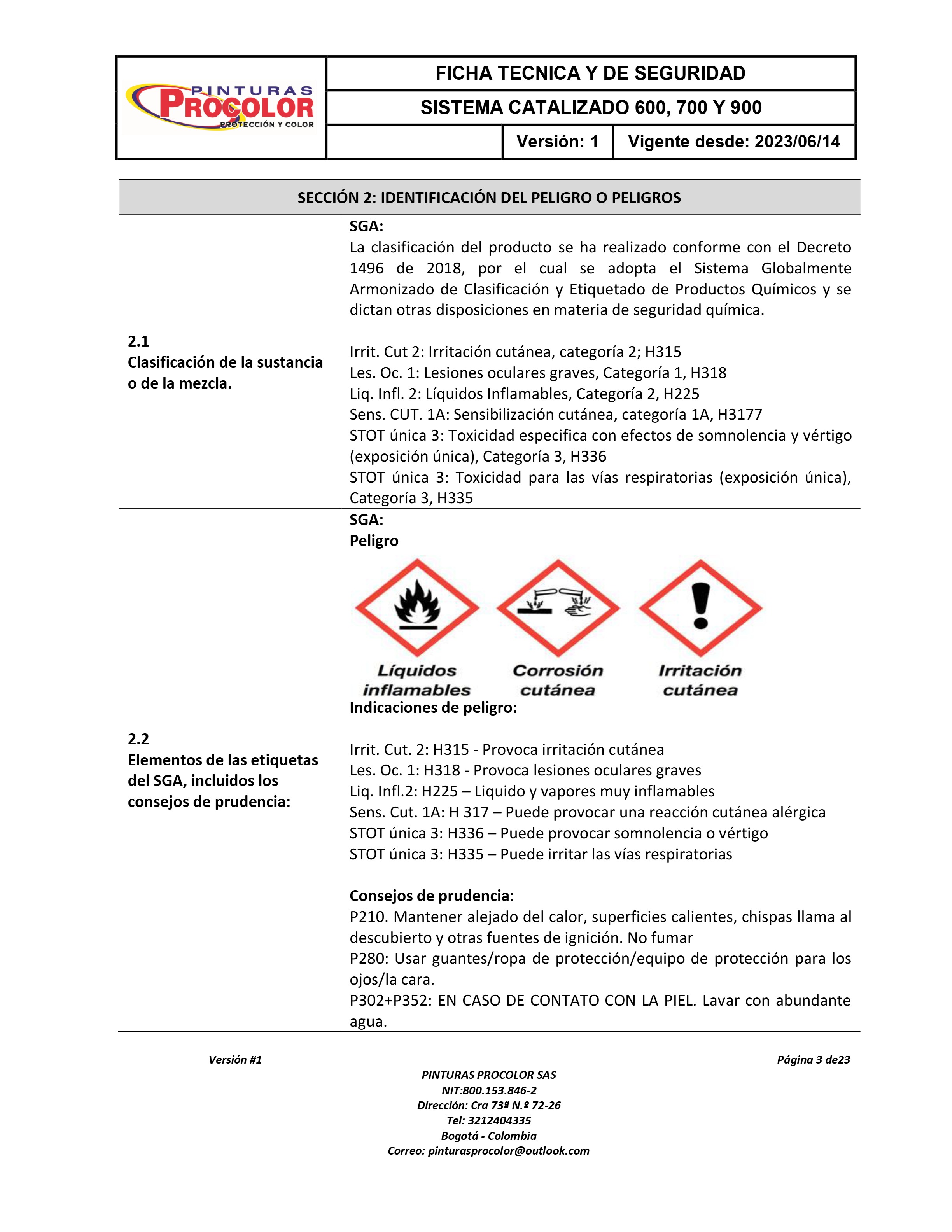FICHAS DE SEGURIDAD (1)_Merged — page 155