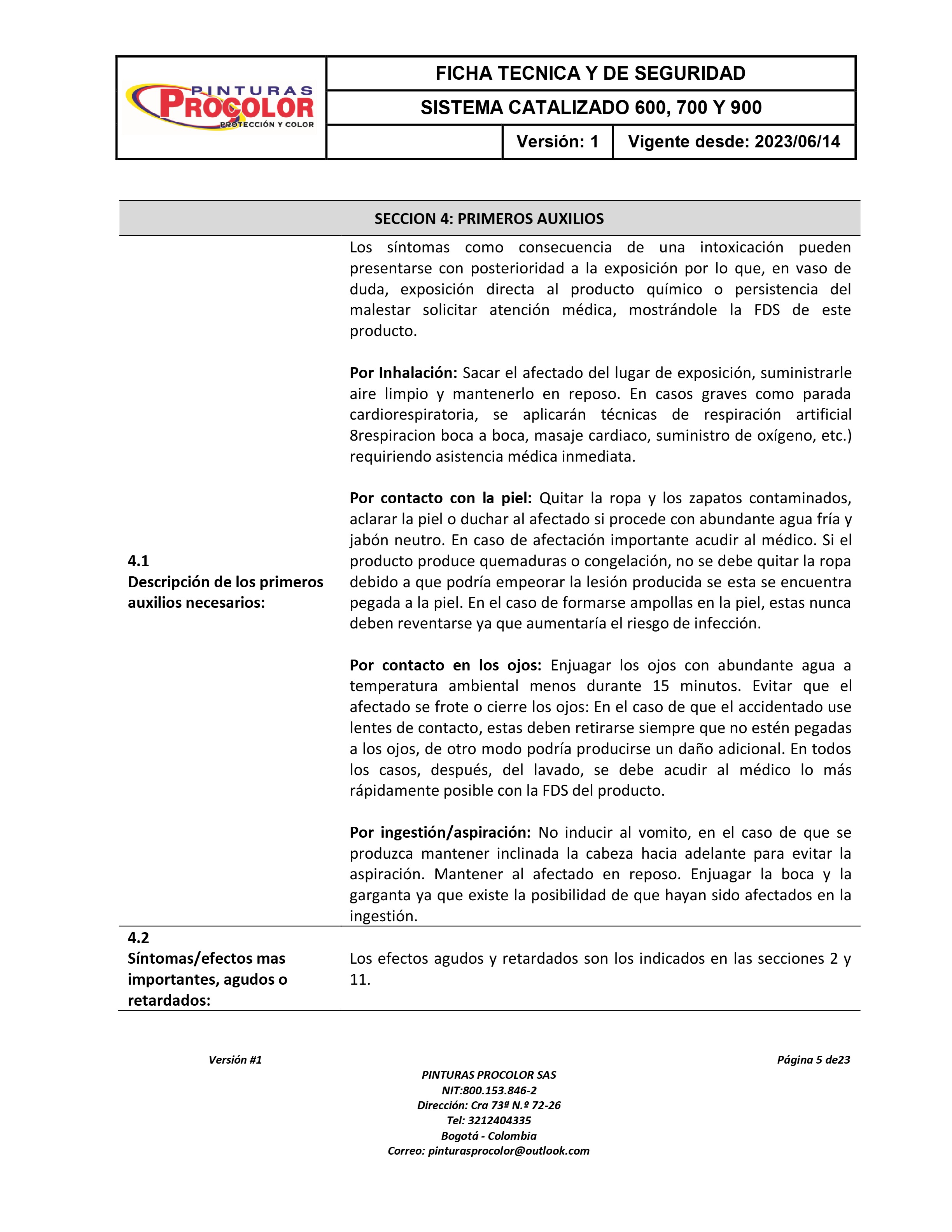 FICHAS DE SEGURIDAD (1)_Merged — page 157