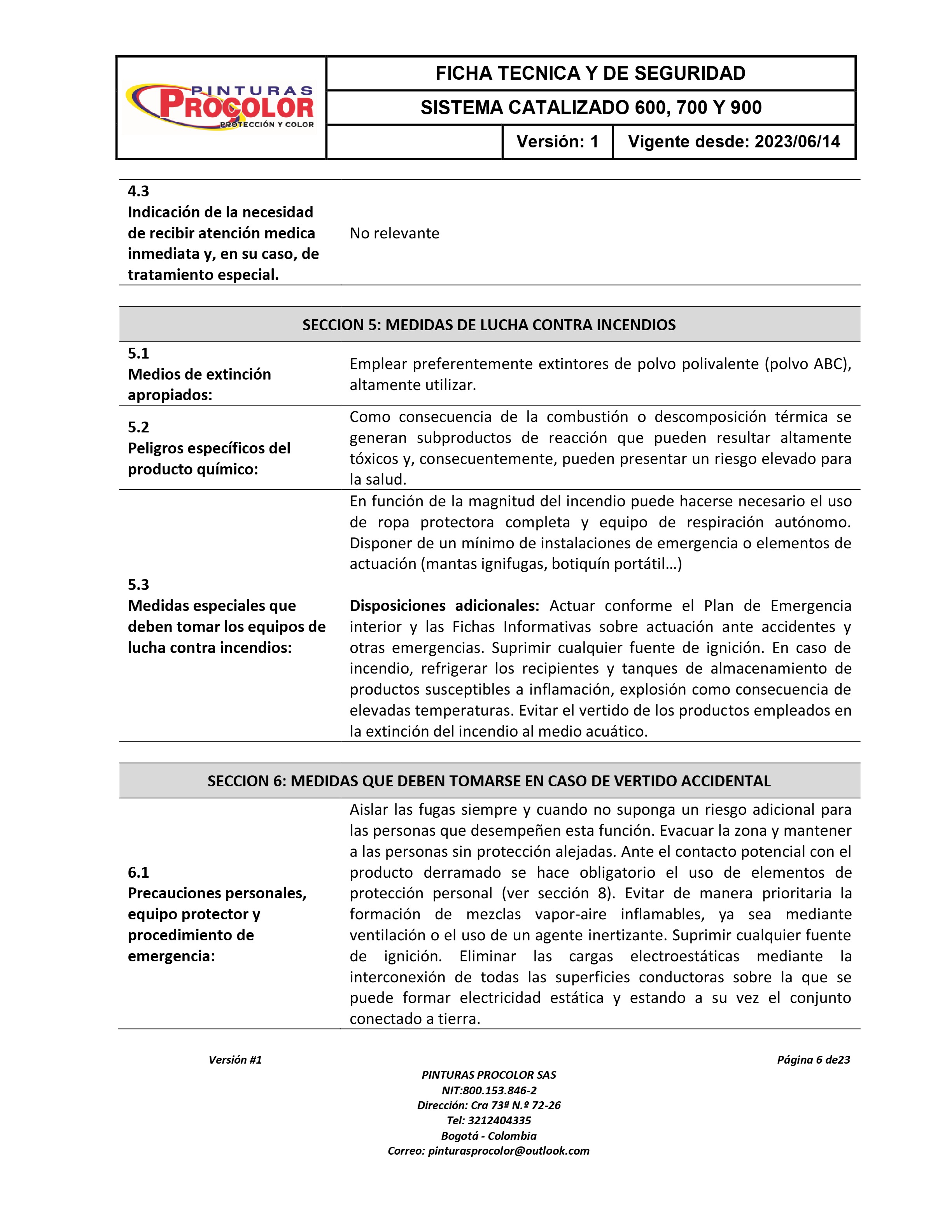 FICHAS DE SEGURIDAD (1)_Merged — page 158