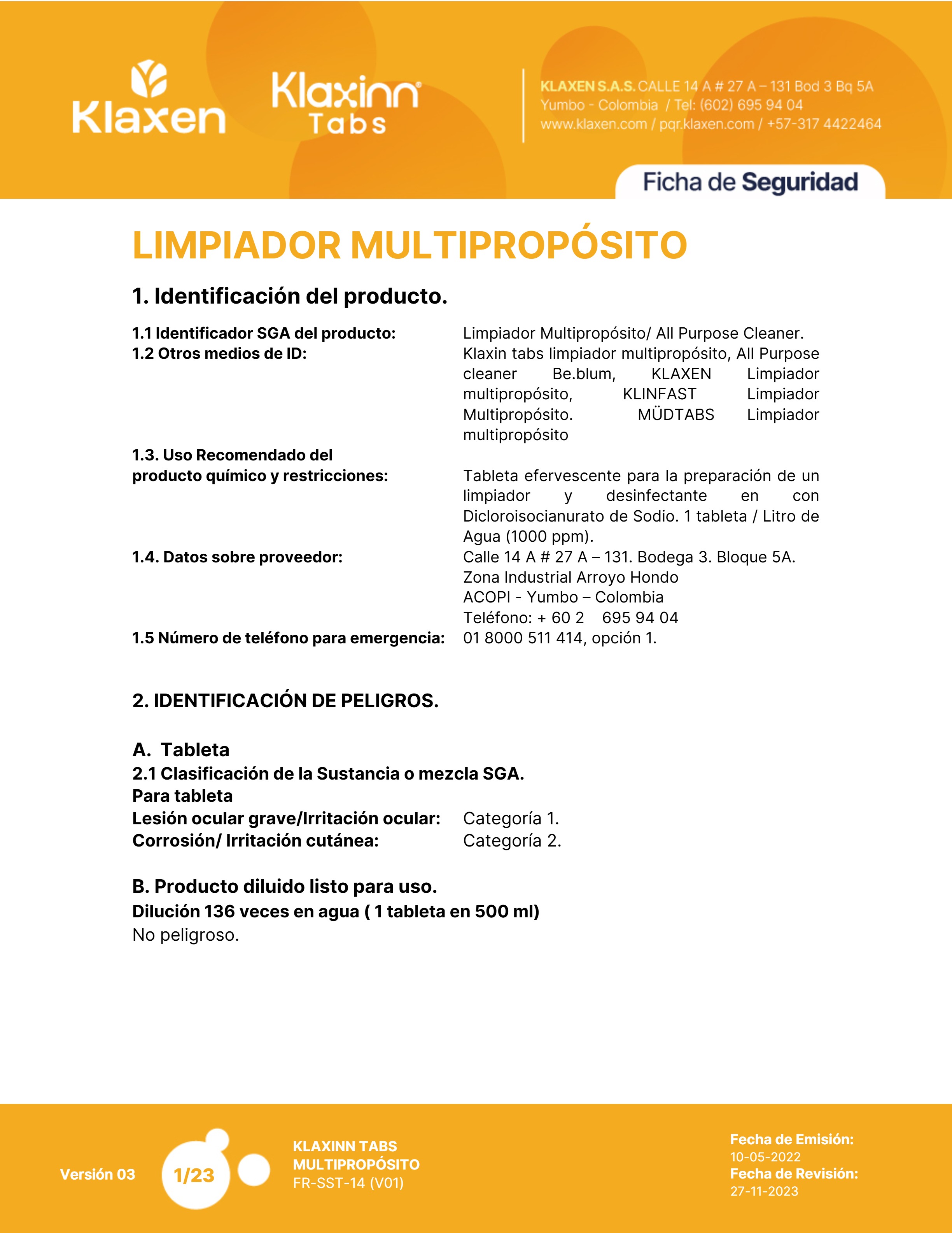 FICHAS DE SEGURIDAD (1)_Merged — page 17