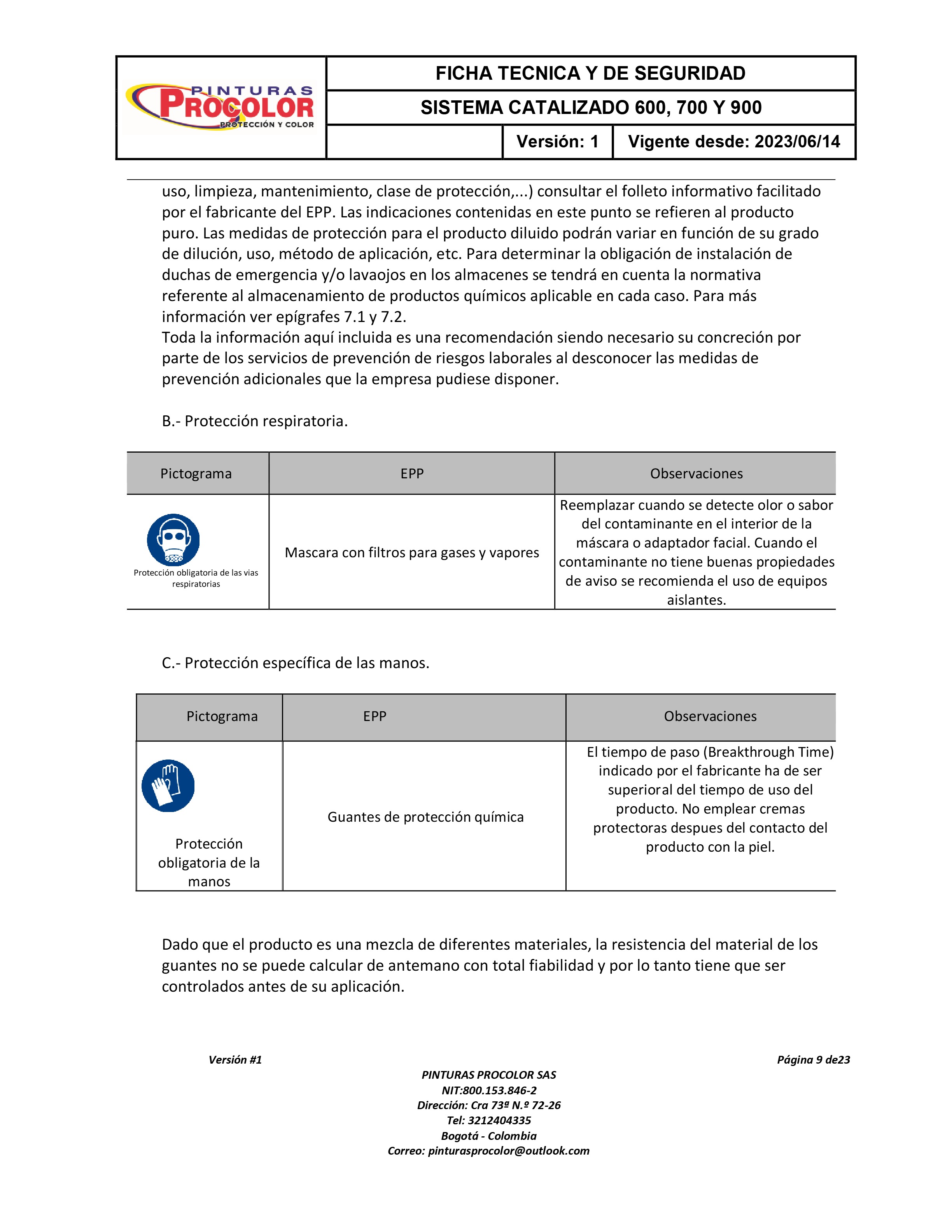 FICHAS DE SEGURIDAD (1)_Merged — page 161