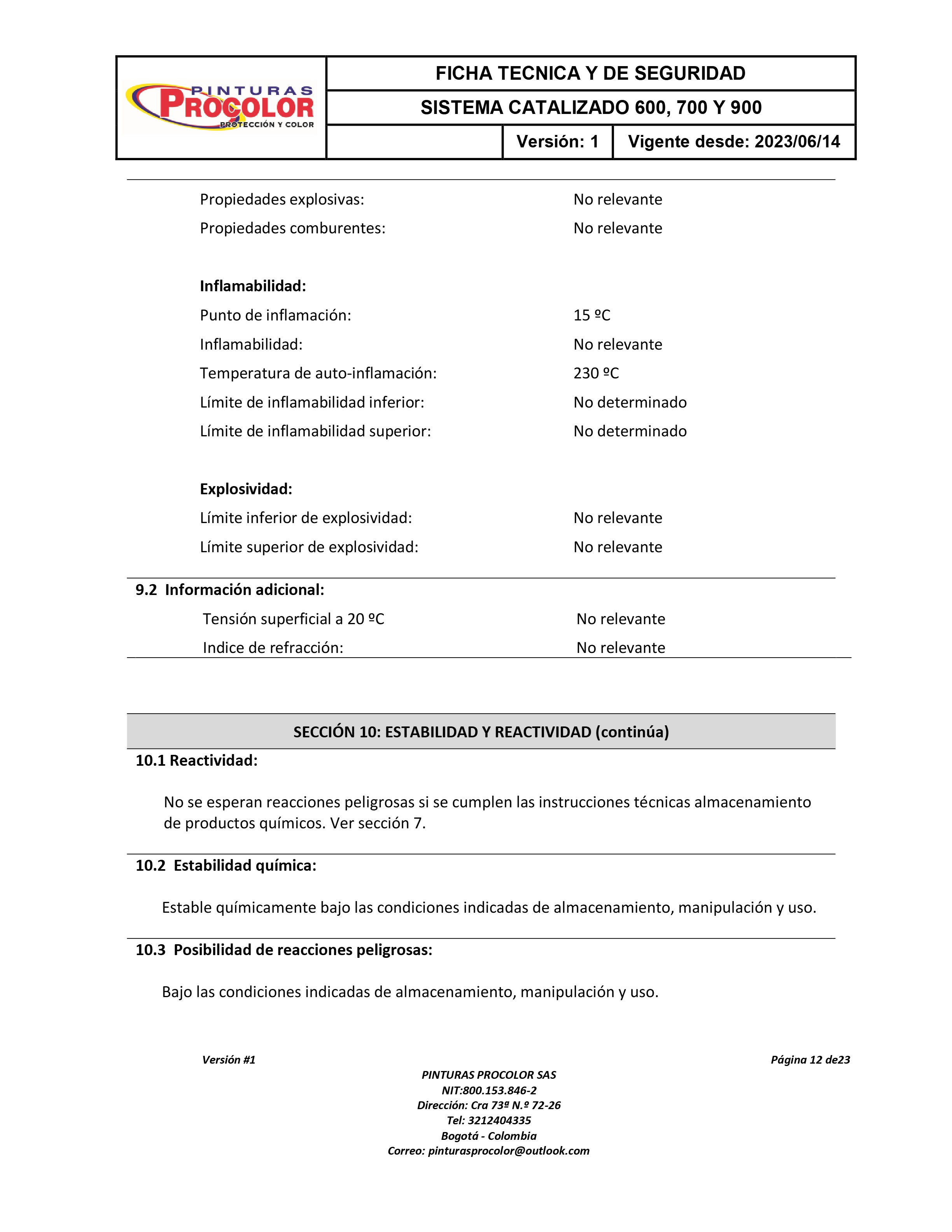 FICHAS DE SEGURIDAD (1)_Merged — page 164