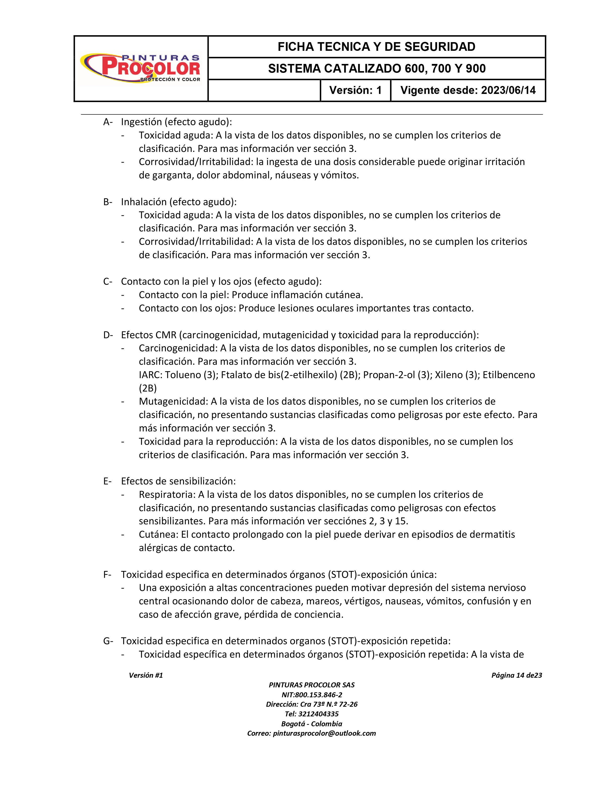 FICHAS DE SEGURIDAD (1)_Merged — page 166