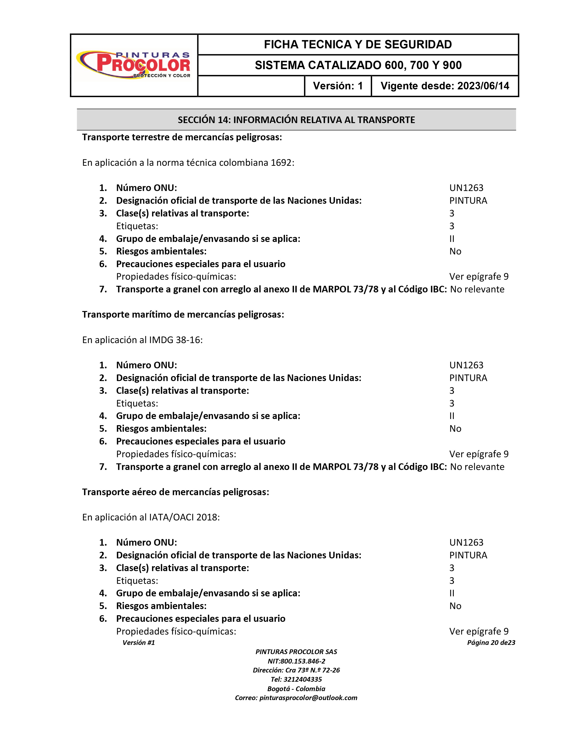 FICHAS DE SEGURIDAD (1)_Merged — page 172