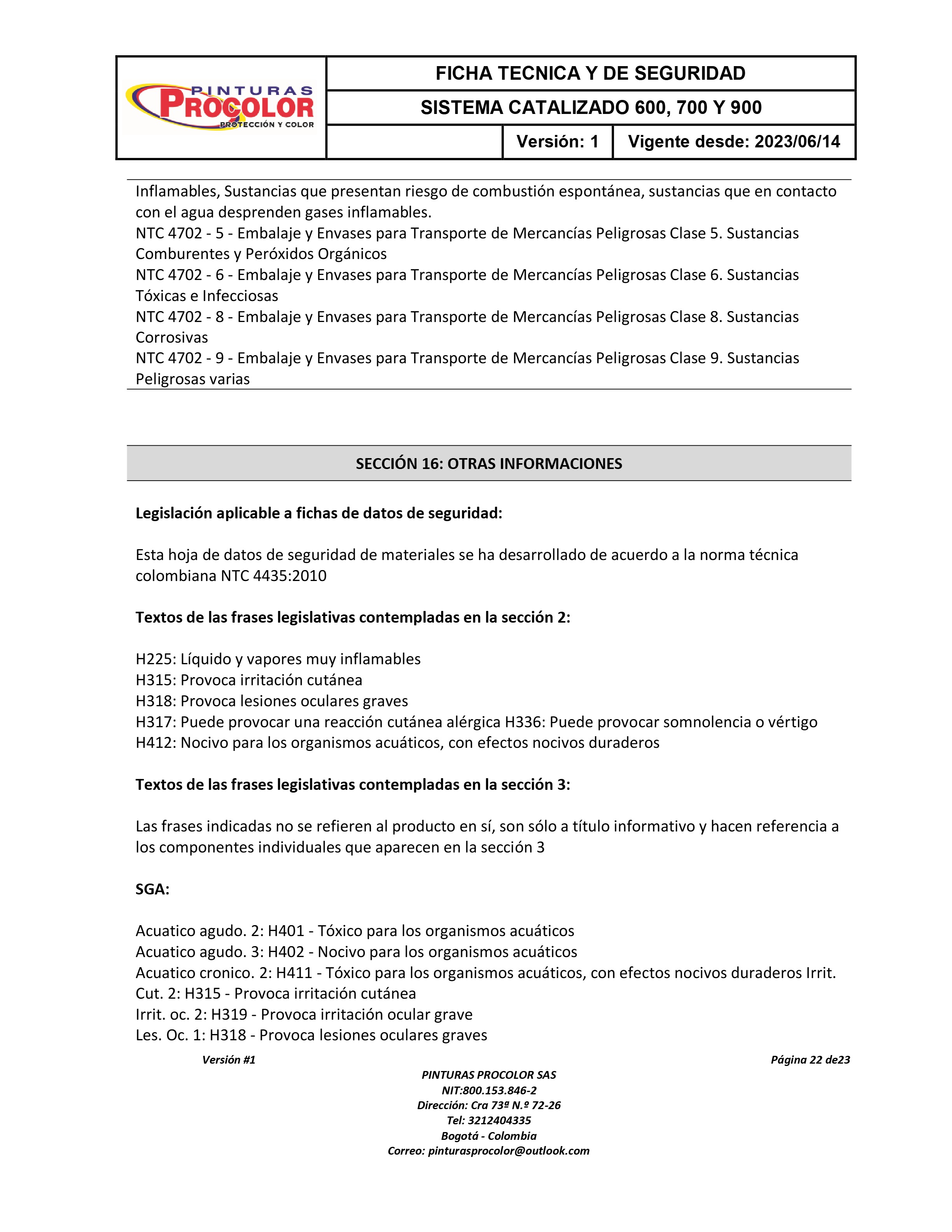 FICHAS DE SEGURIDAD (1)_Merged — page 174
