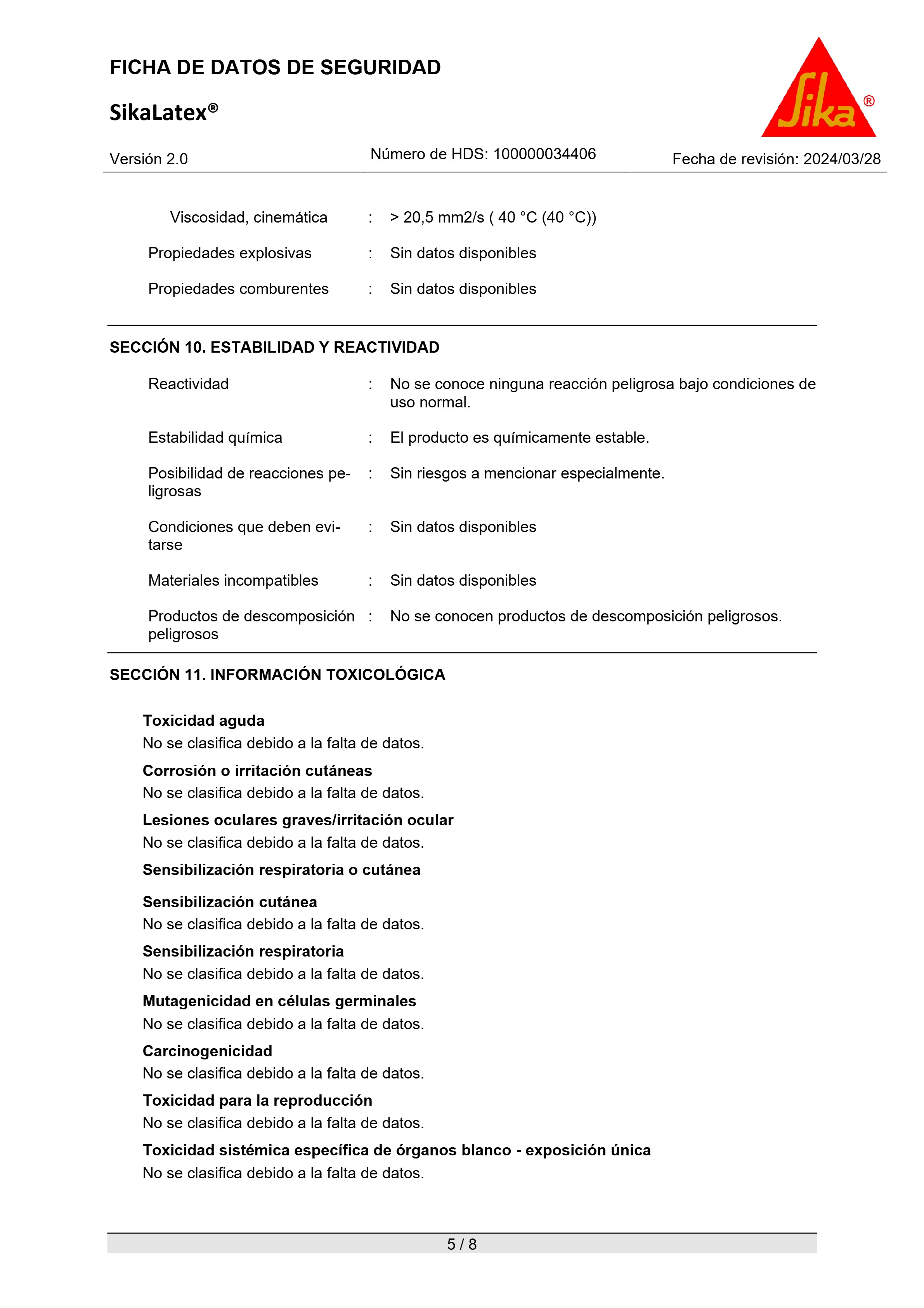 FICHAS DE SEGURIDAD (1)_Merged — page 180