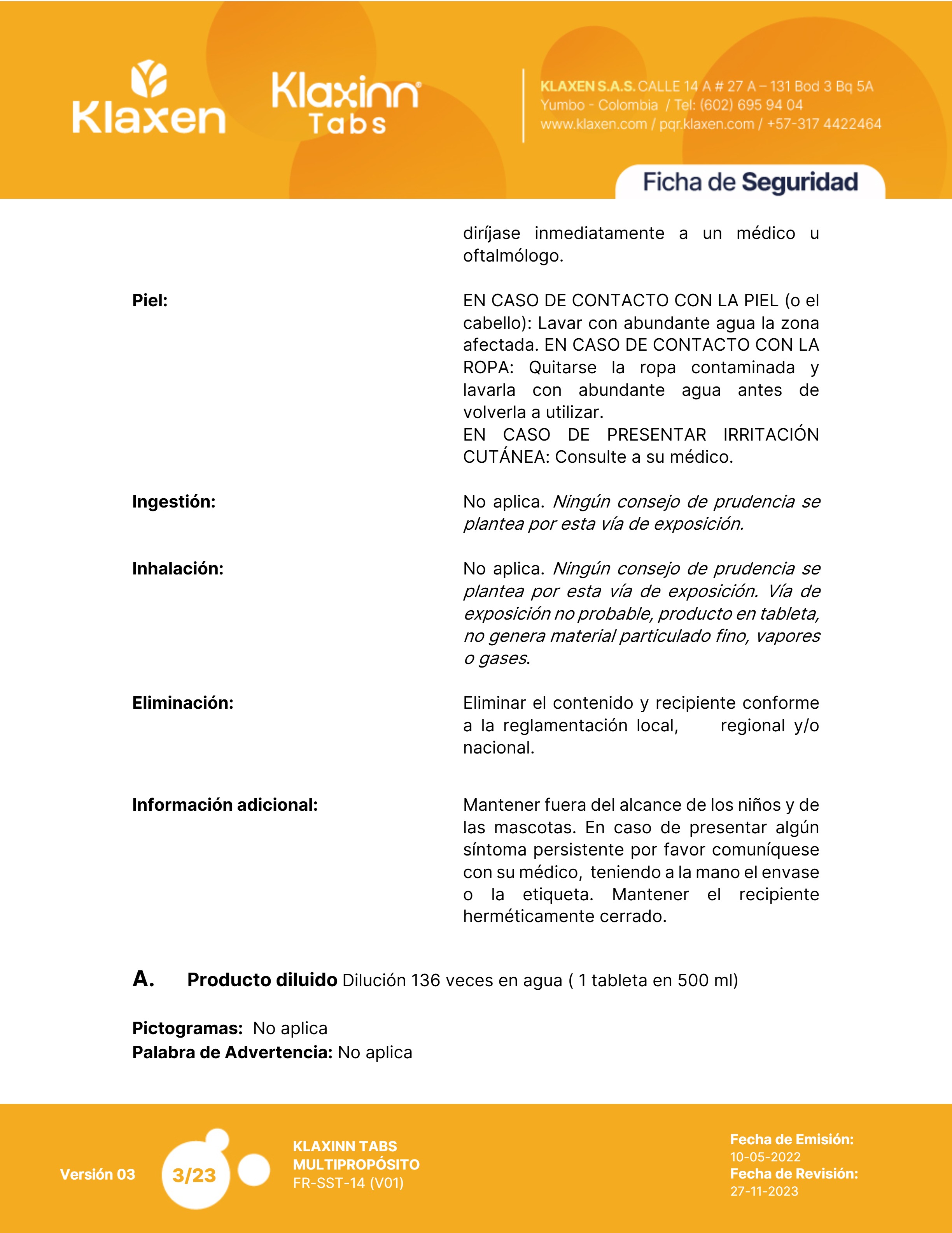 FICHAS DE SEGURIDAD (1)_Merged — page 19