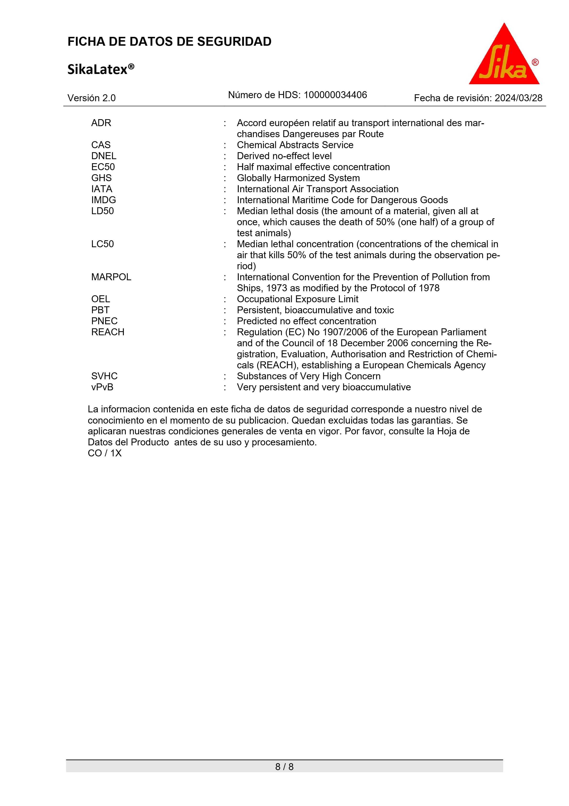 FICHAS DE SEGURIDAD (1)_Merged — page 183