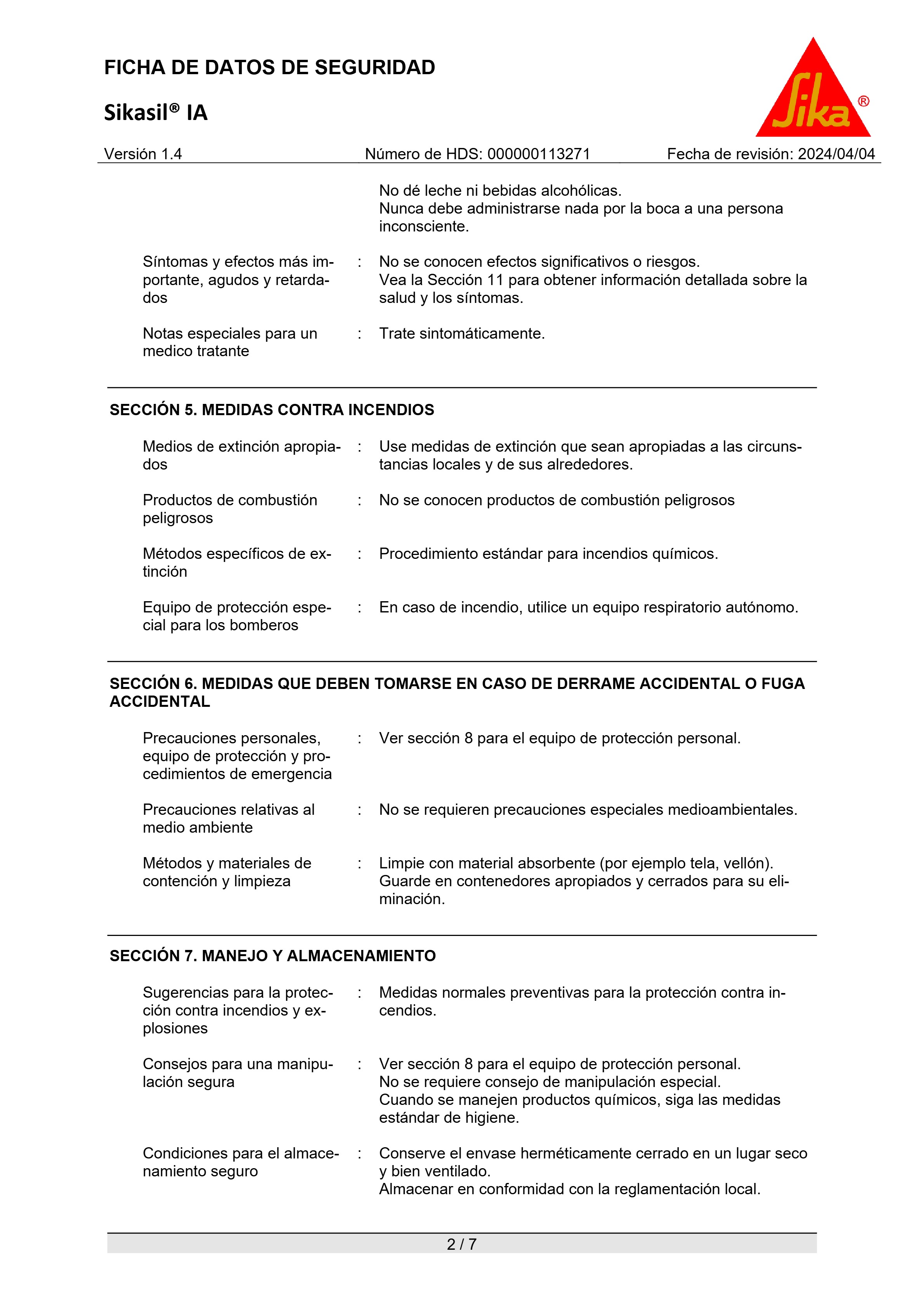 FICHAS DE SEGURIDAD (1)_Merged — page 185