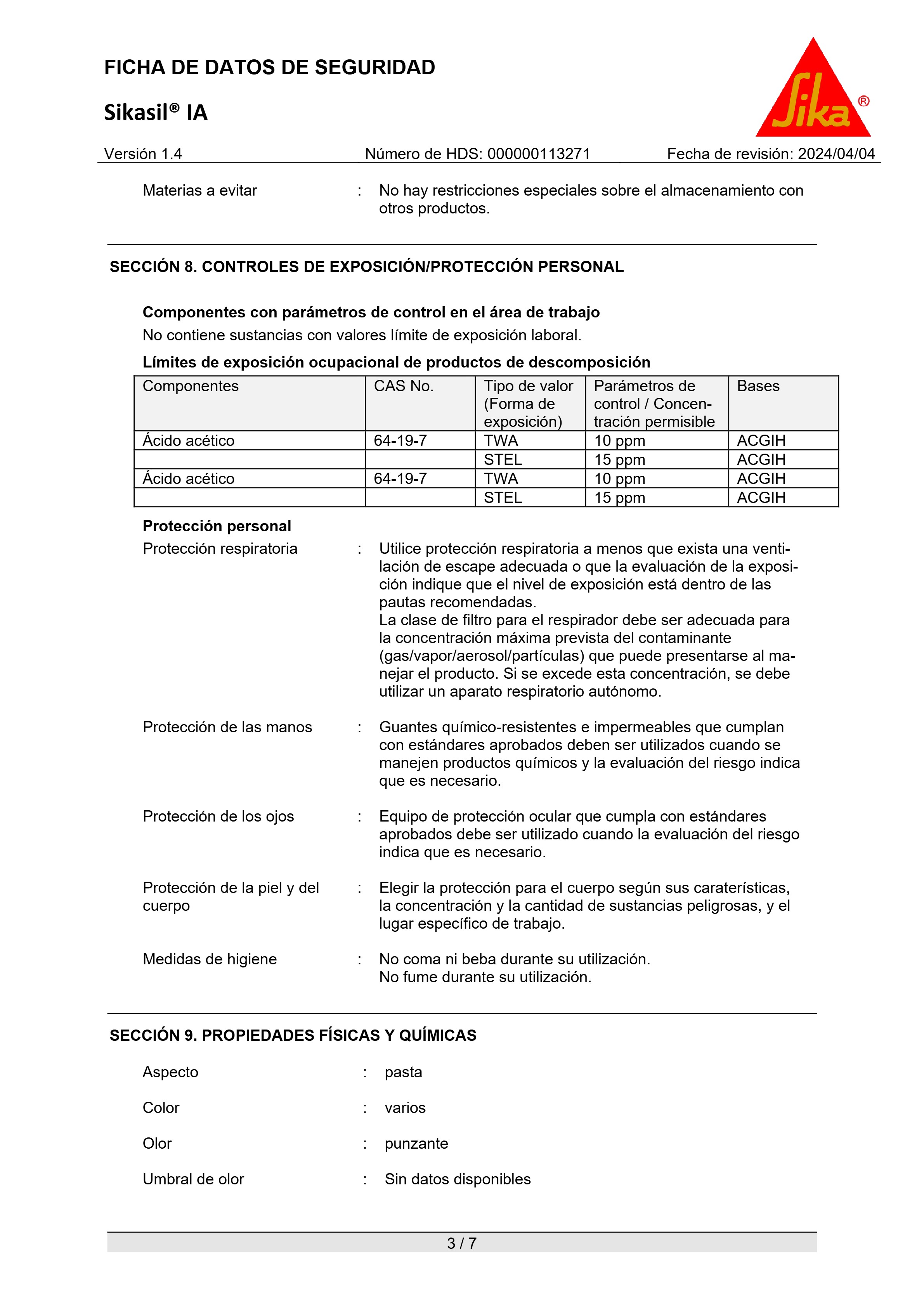 FICHAS DE SEGURIDAD (1)_Merged — page 186