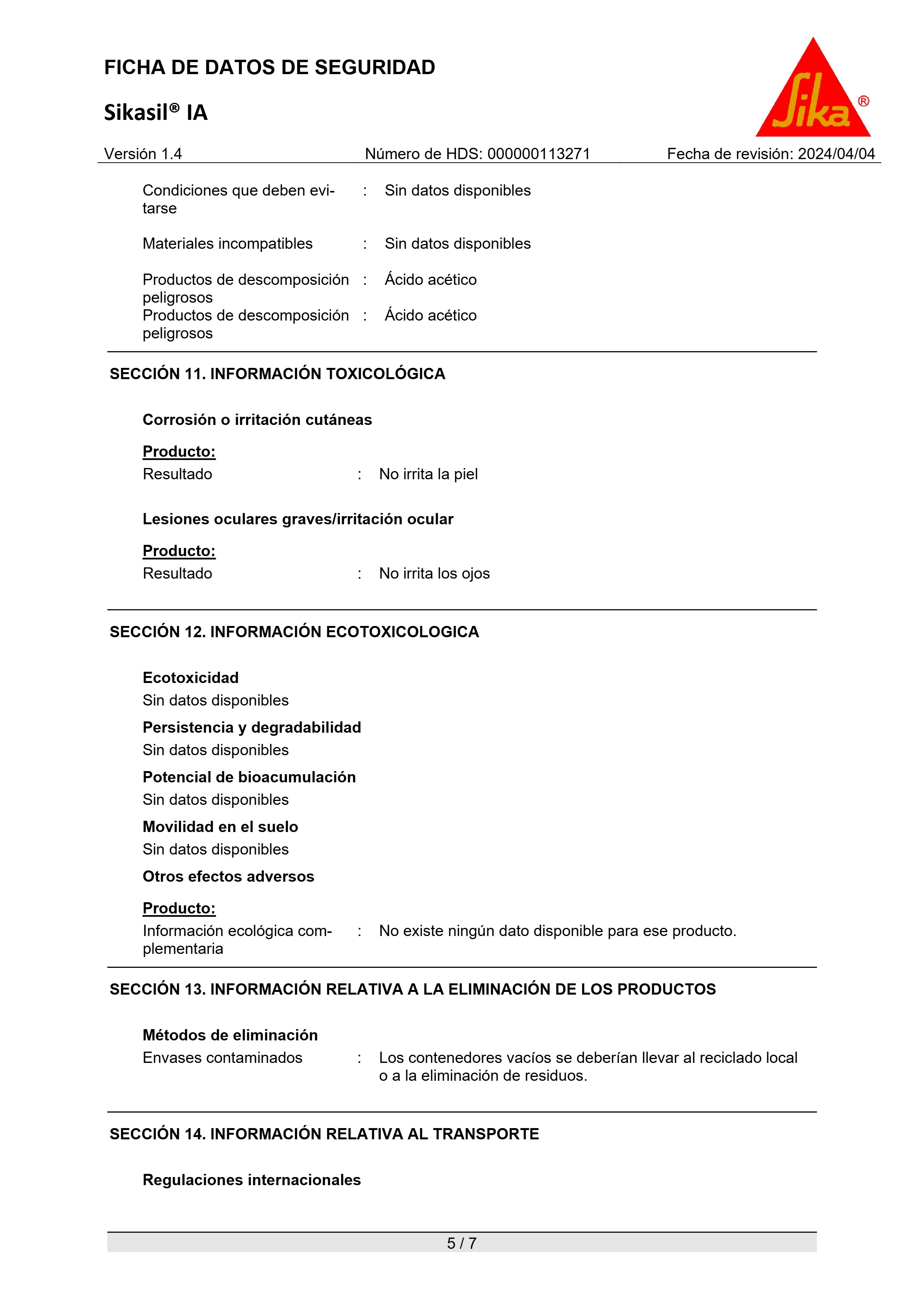 FICHAS DE SEGURIDAD (1)_Merged — page 188