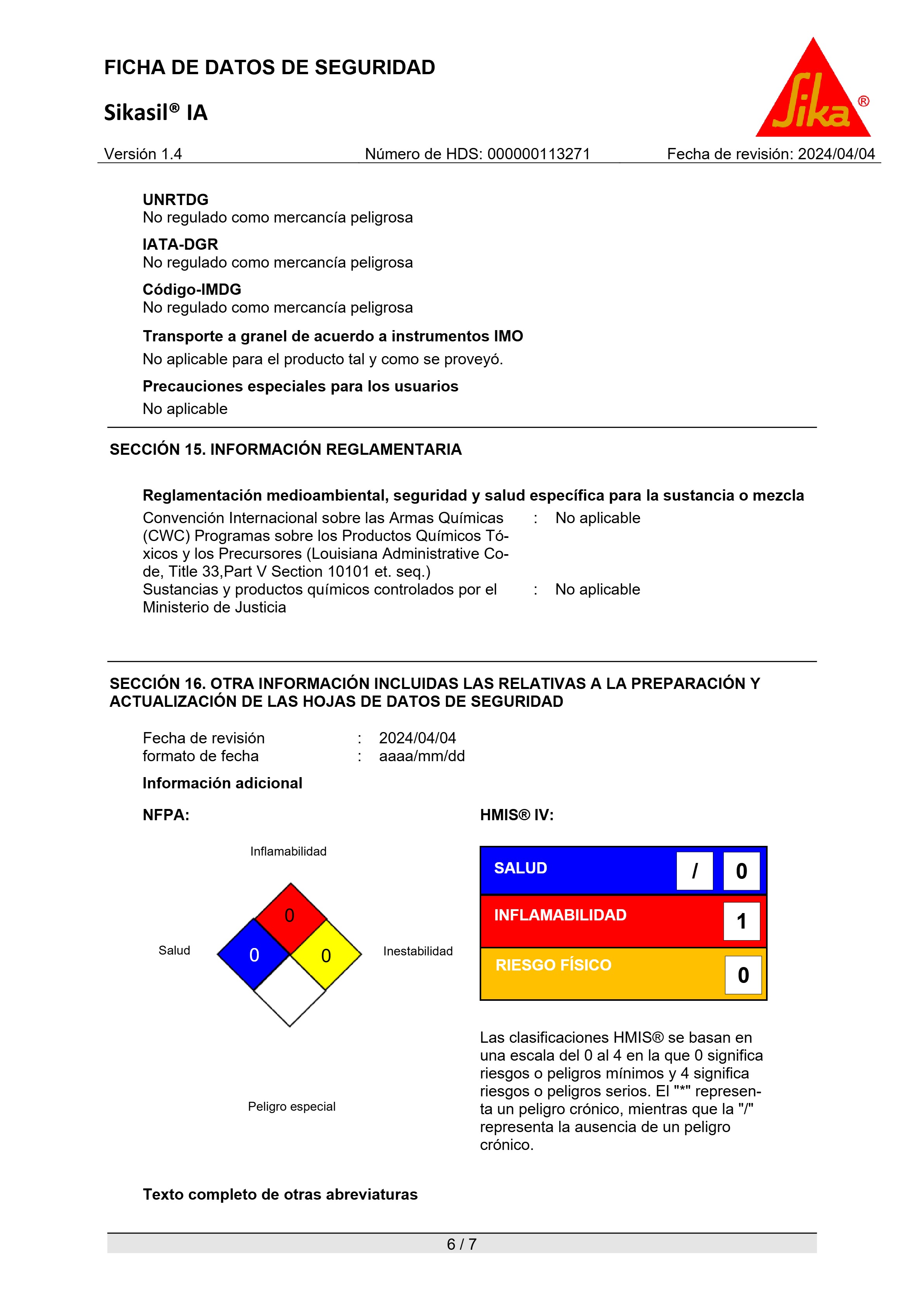 FICHAS DE SEGURIDAD (1)_Merged — page 189