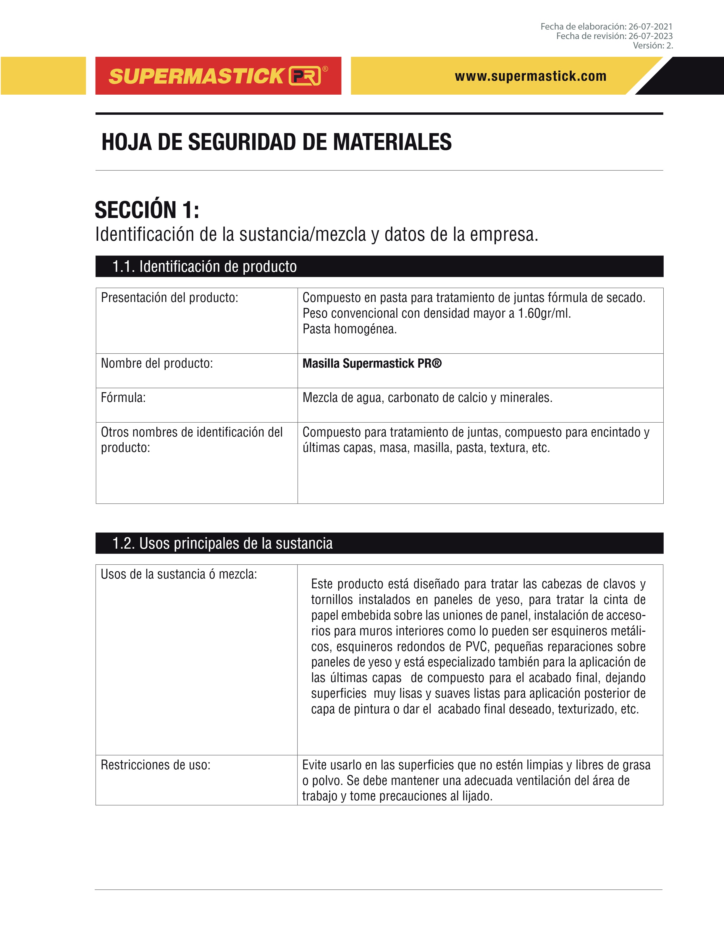 FICHAS DE SEGURIDAD (1)_Merged — page 192