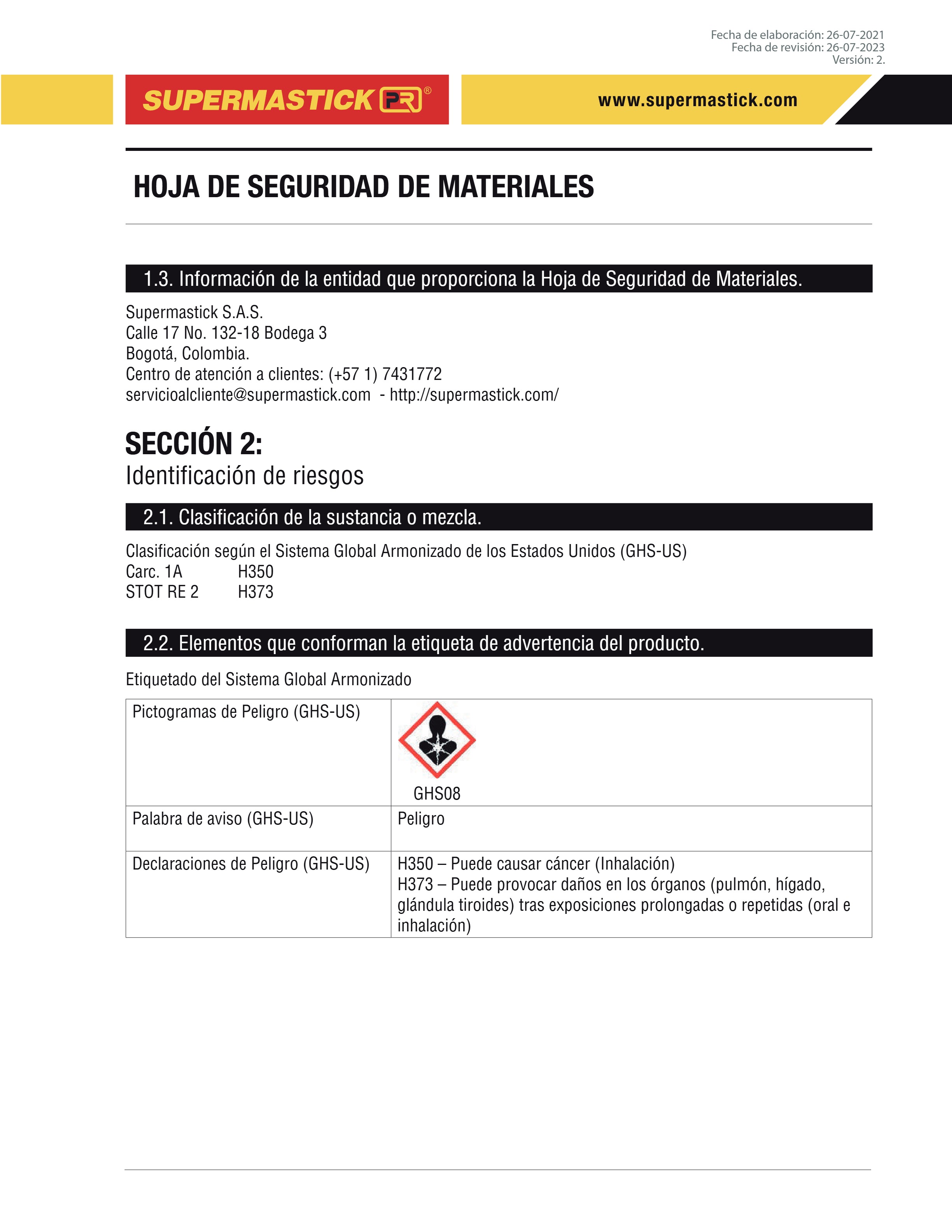 FICHAS DE SEGURIDAD (1)_Merged — page 193