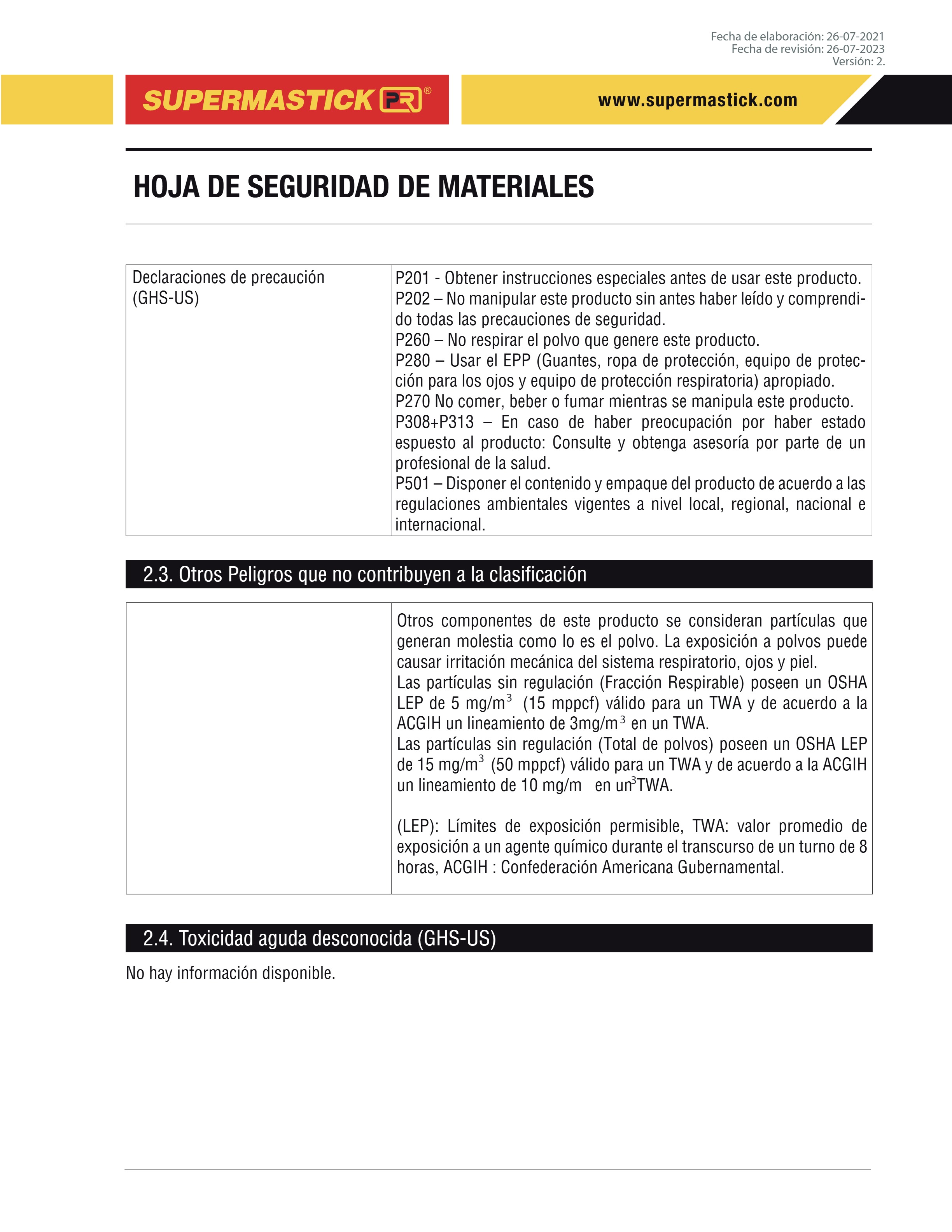 FICHAS DE SEGURIDAD (1)_Merged — page 194