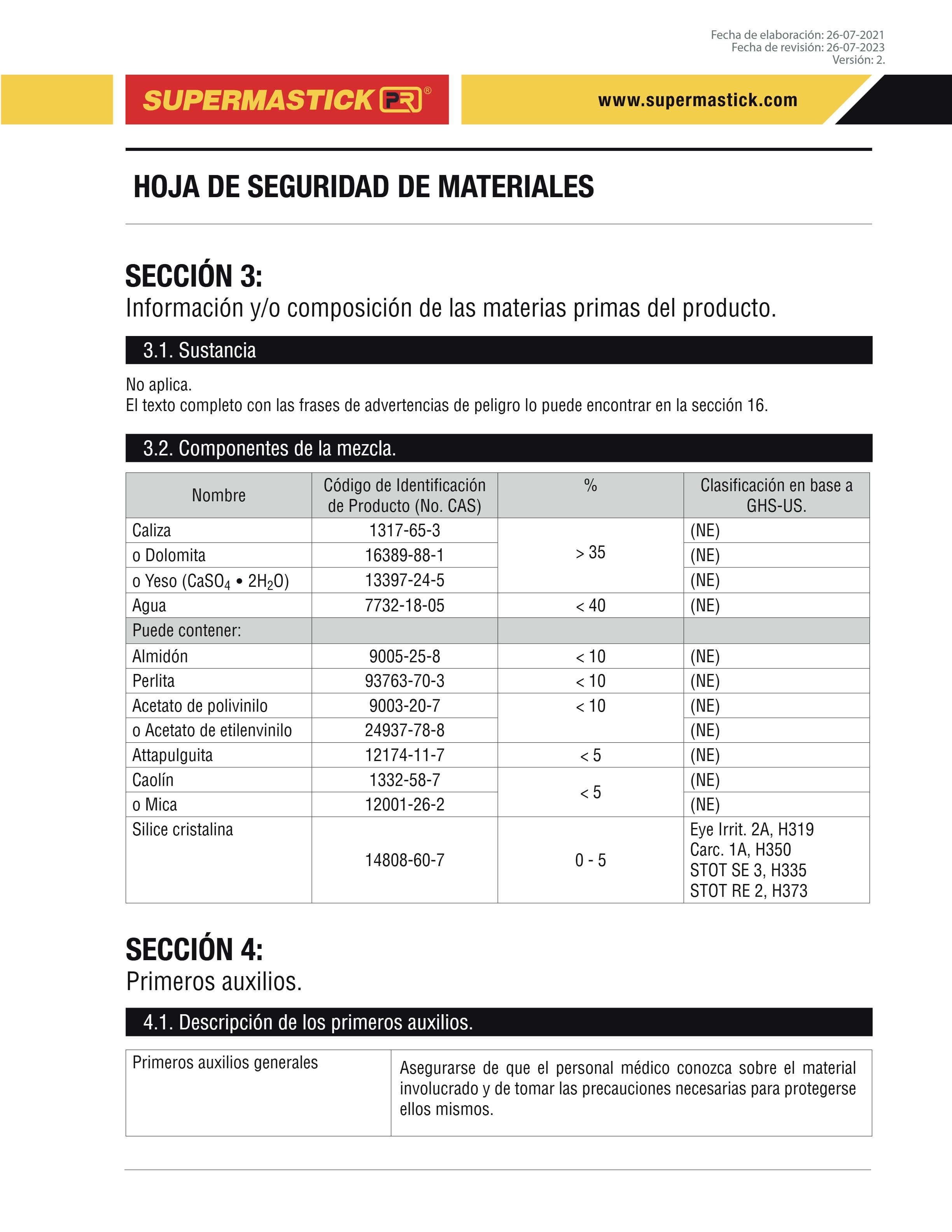 FICHAS DE SEGURIDAD (1)_Merged — page 195