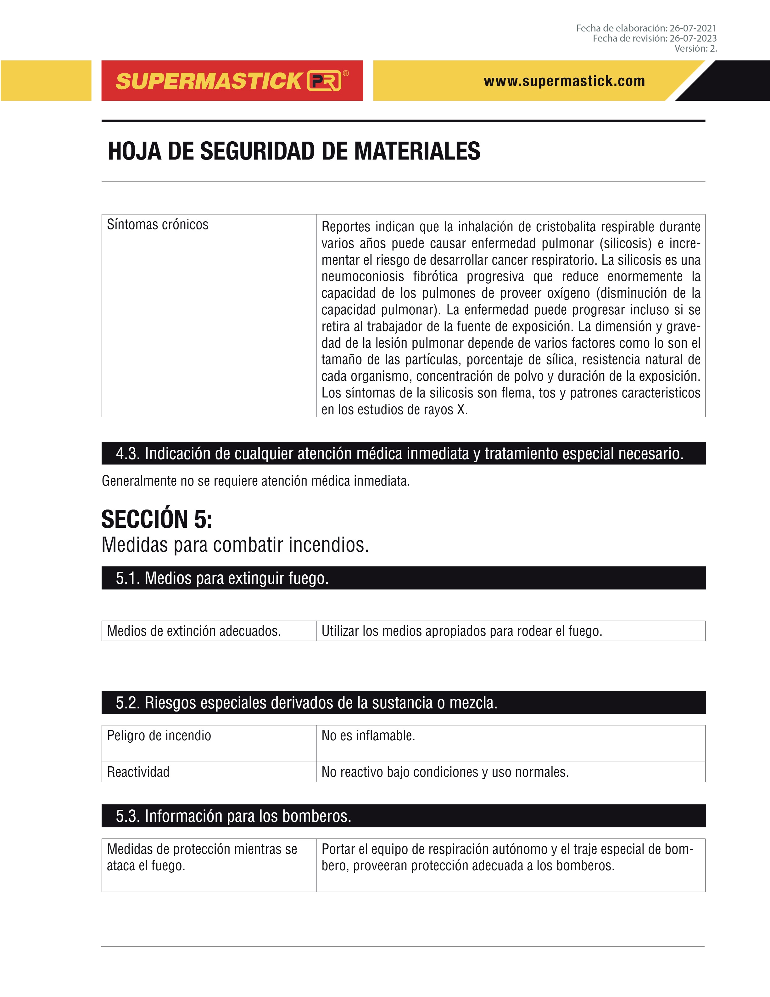 FICHAS DE SEGURIDAD (1)_Merged — page 197
