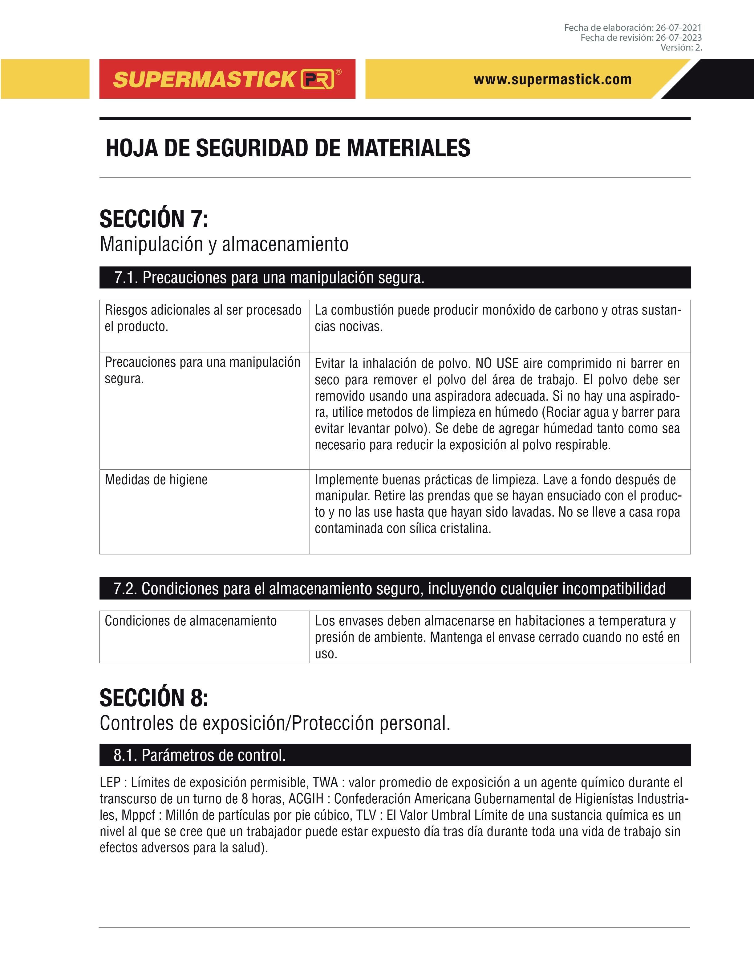 FICHAS DE SEGURIDAD (1)_Merged — page 199