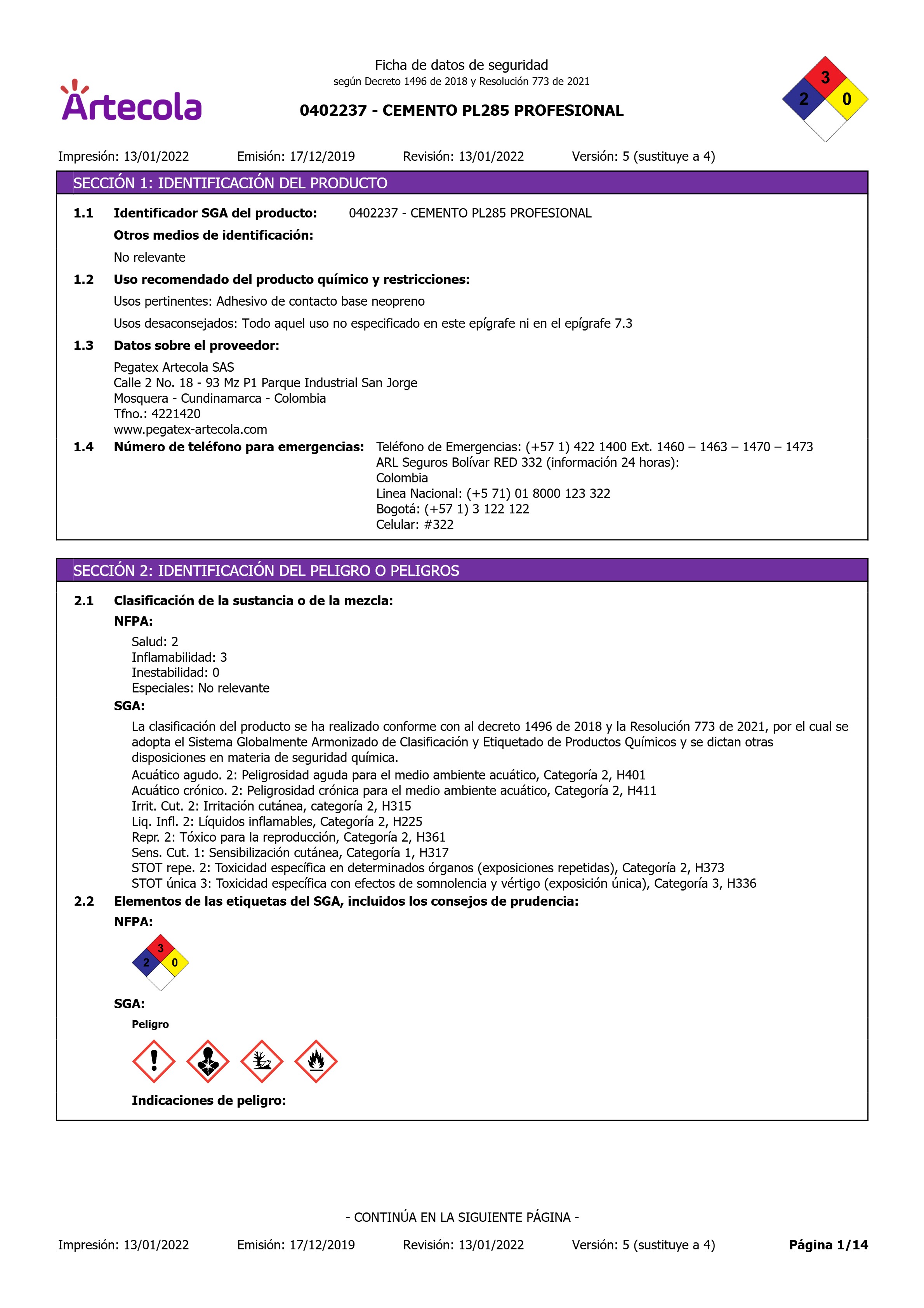 FICHAS DE SEGURIDAD (1)_Merged — page 3