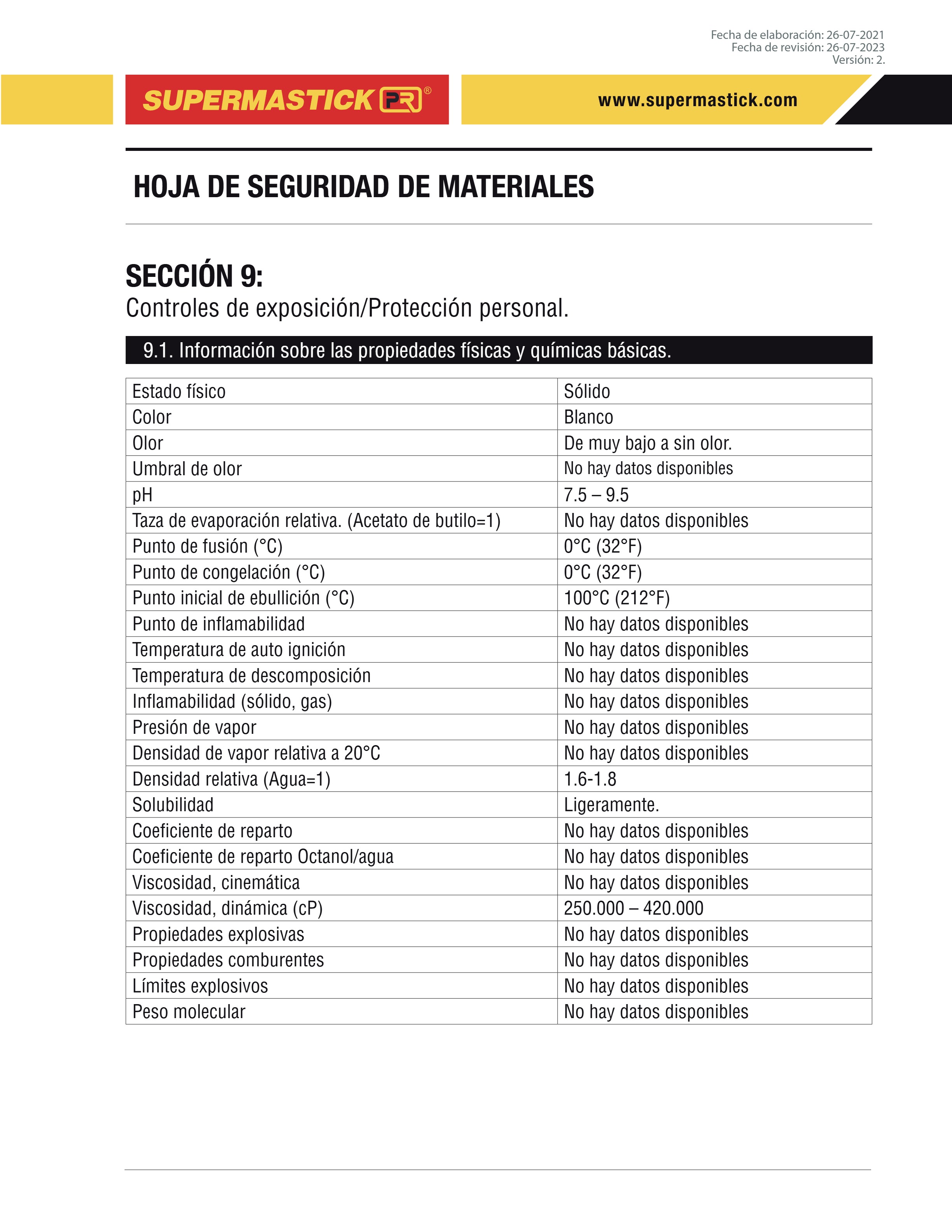 FICHAS DE SEGURIDAD (1)_Merged — page 202