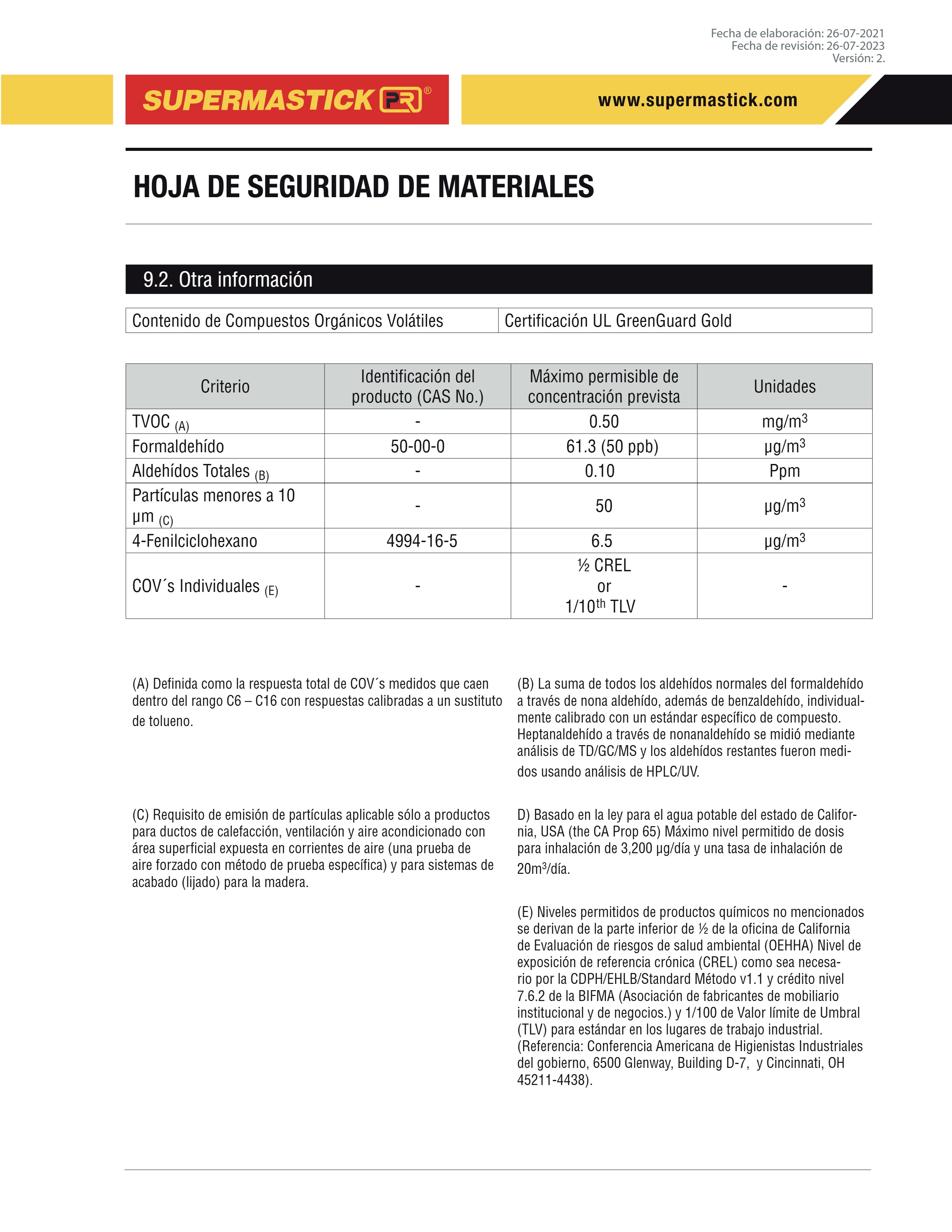 FICHAS DE SEGURIDAD (1)_Merged — page 203