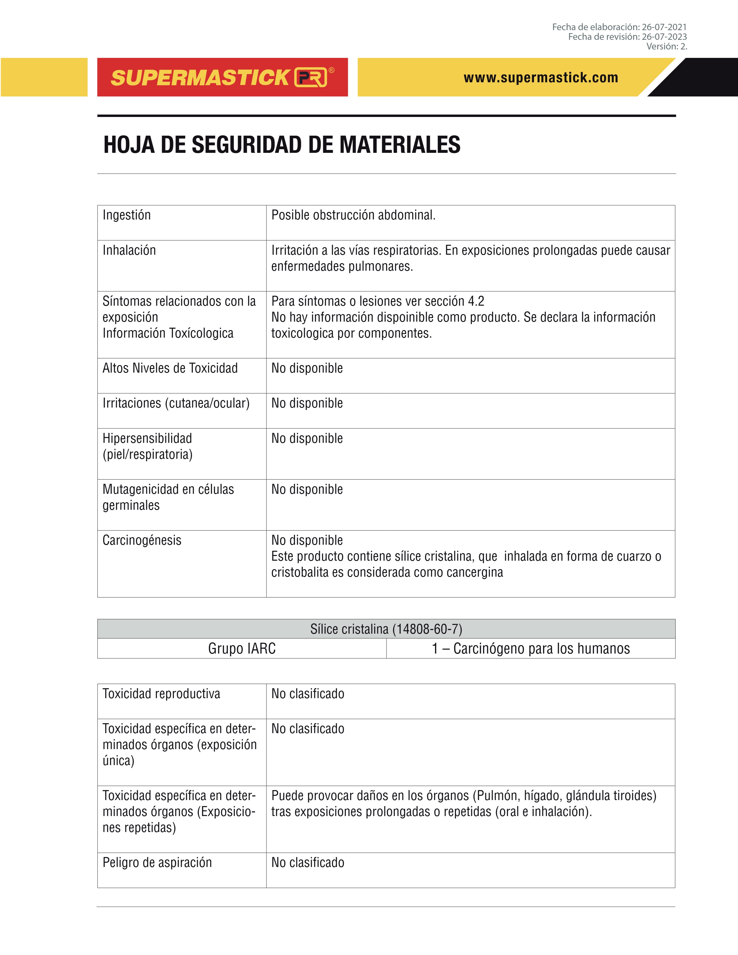 FICHAS DE SEGURIDAD (1)_Merged — page 205