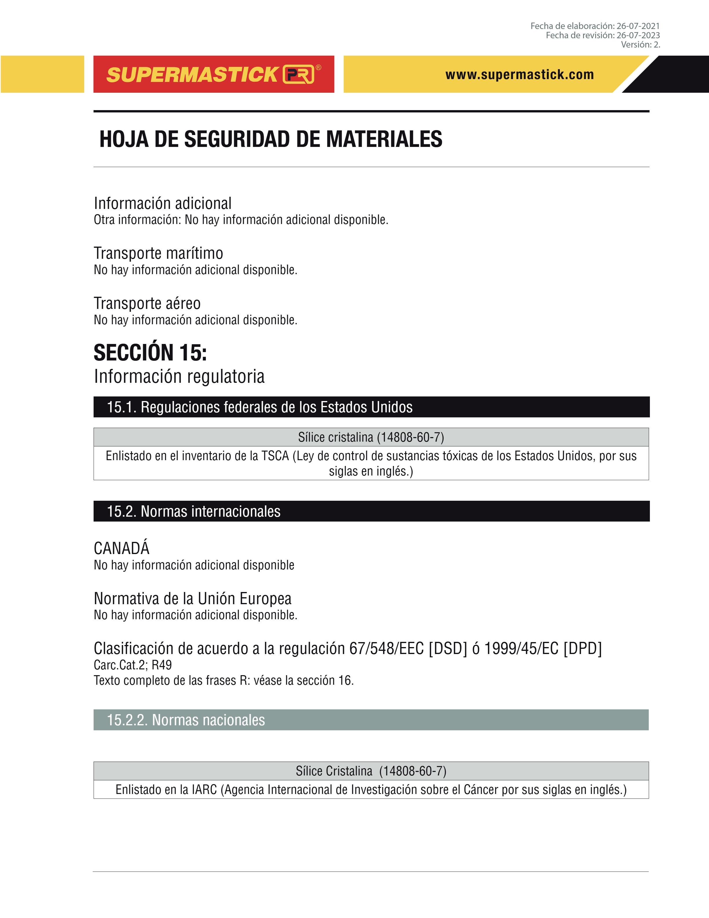 FICHAS DE SEGURIDAD (1)_Merged — page 207