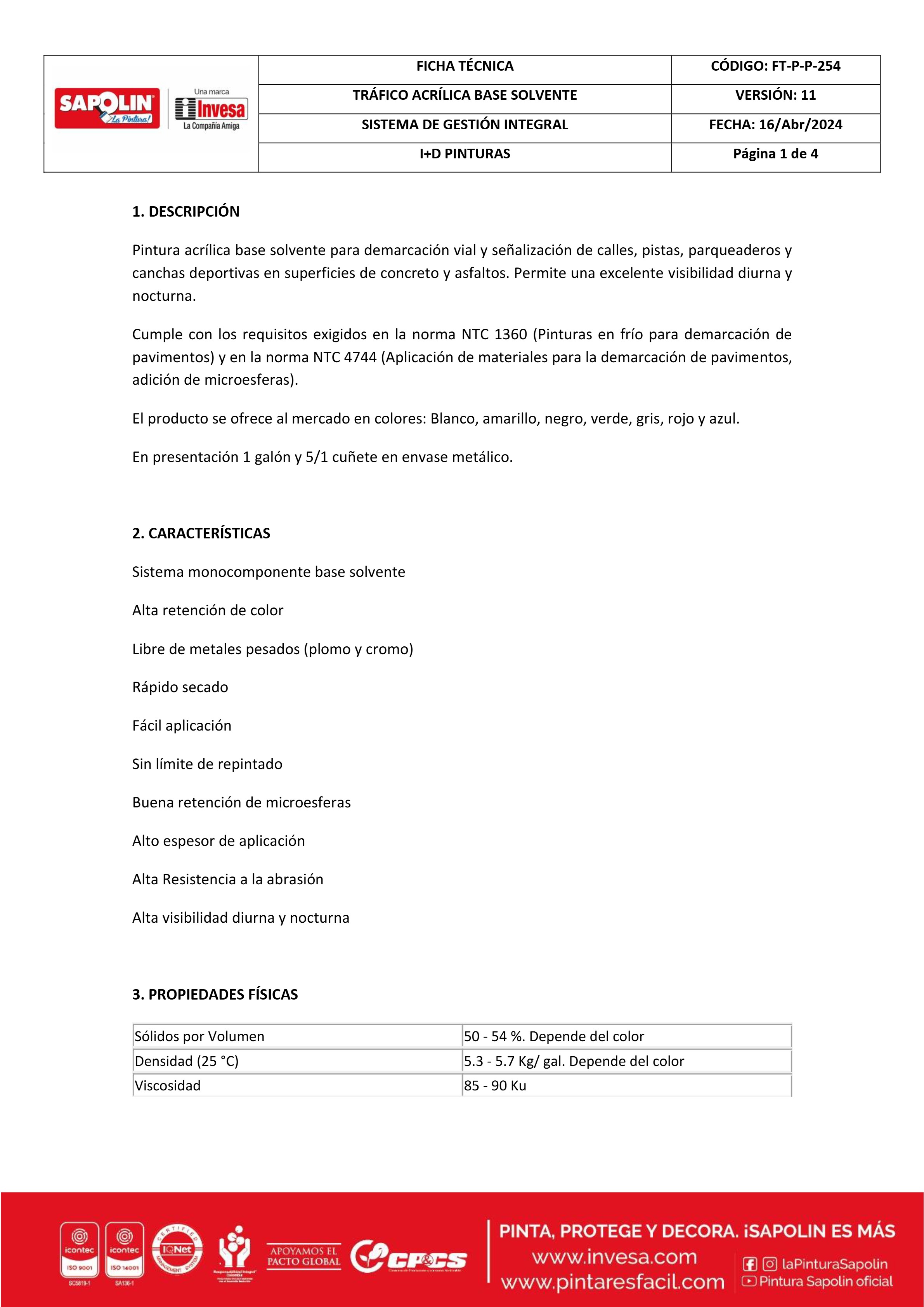 FICHAS DE SEGURIDAD (1)_Merged — page 211