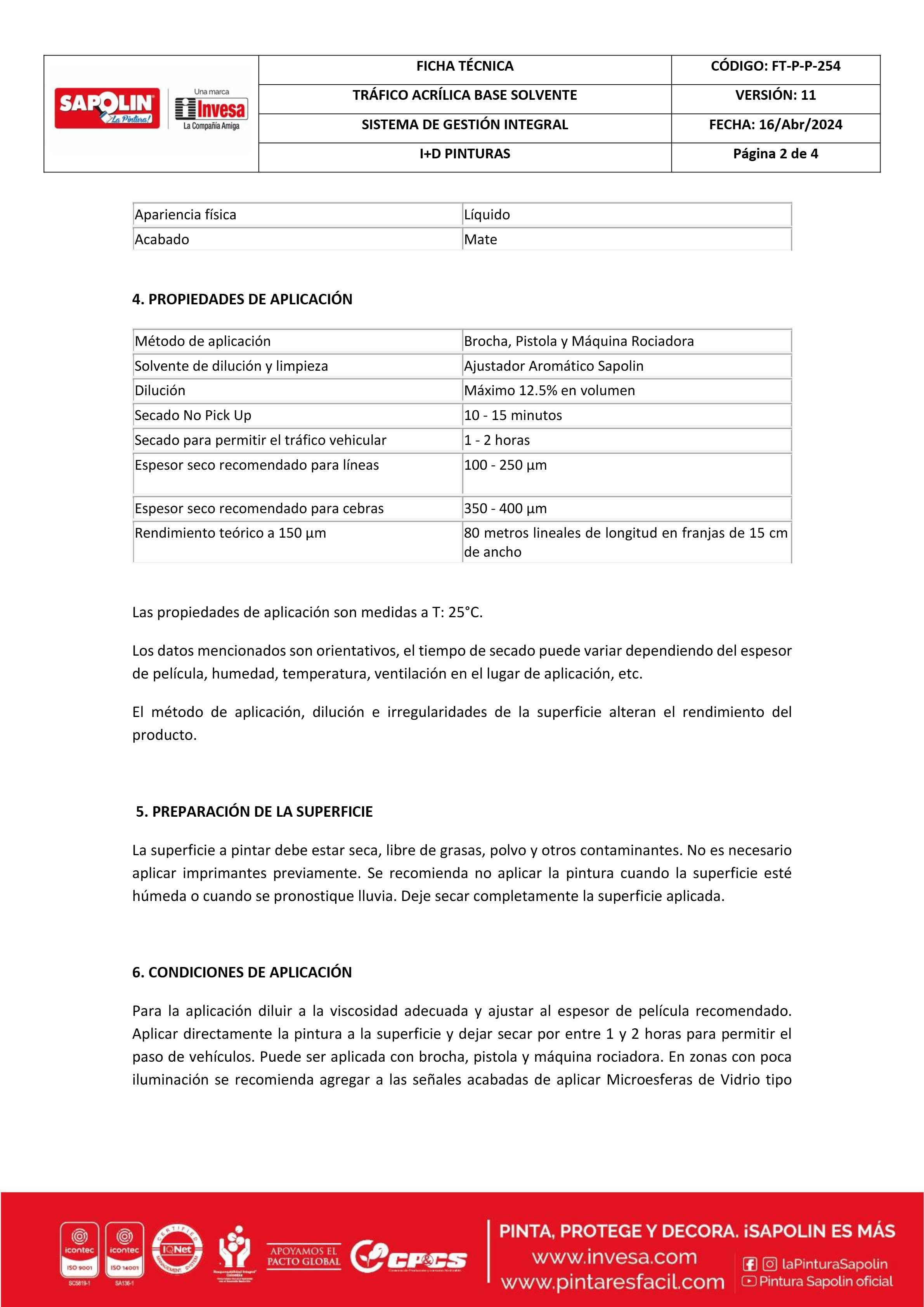FICHAS DE SEGURIDAD (1)_Merged — page 212