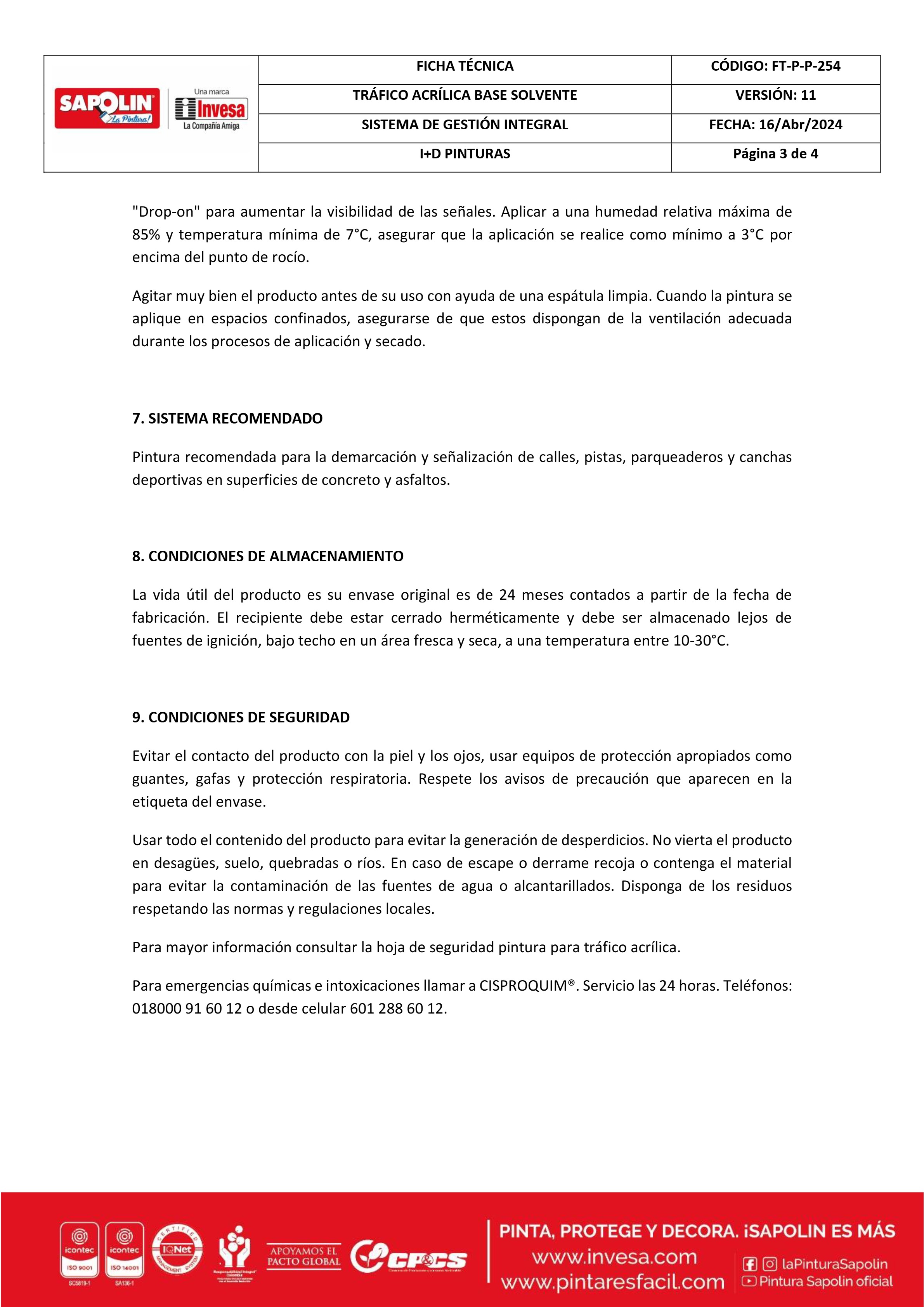 FICHAS DE SEGURIDAD (1)_Merged — page 213