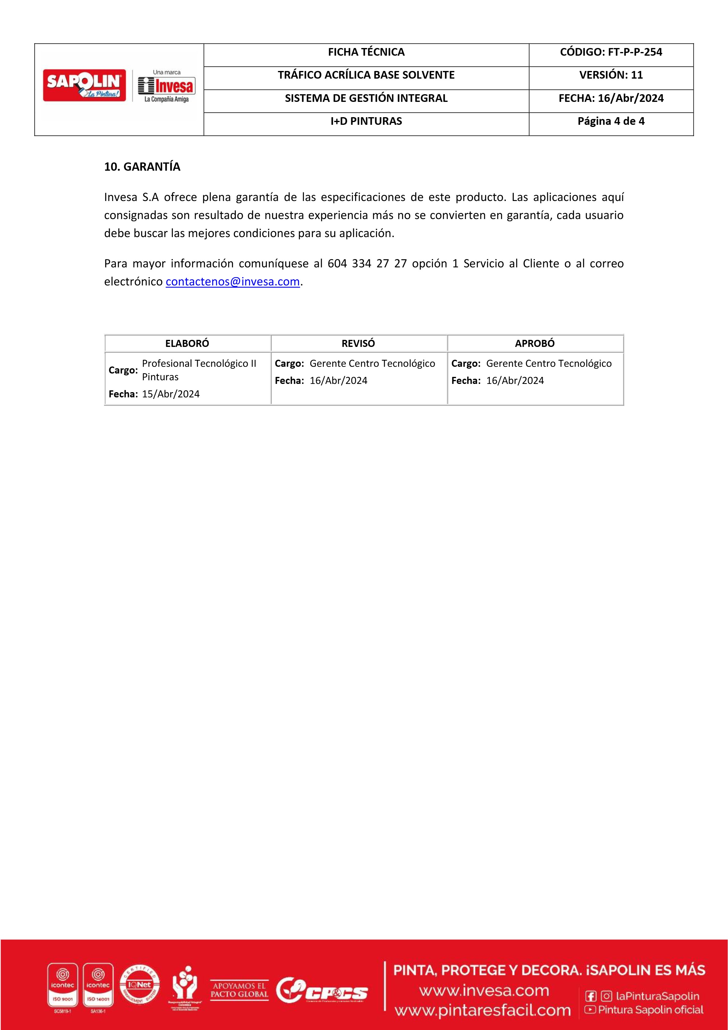 FICHAS DE SEGURIDAD (1)_Merged — page 214